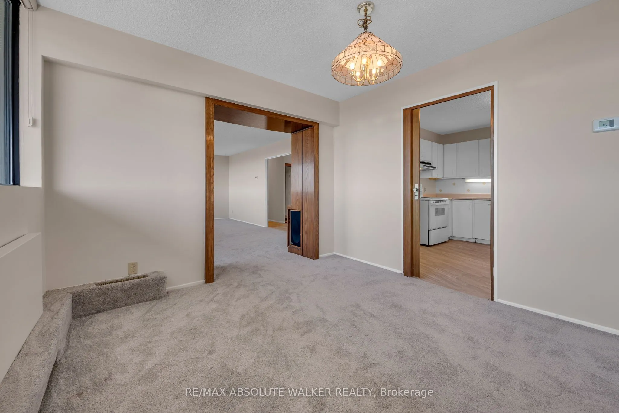 1285 Cahill Drive #2003