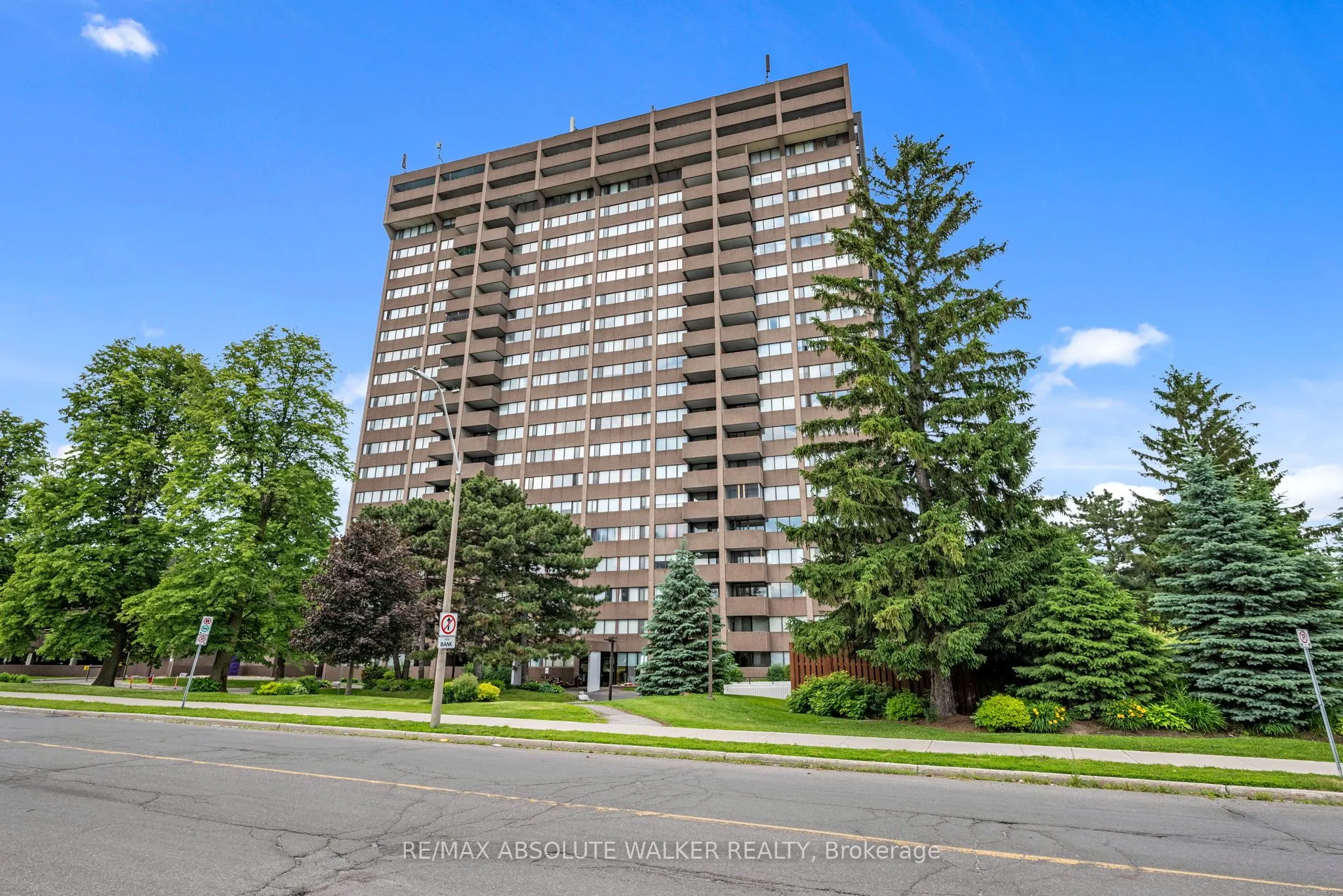 1285 Cahill Drive #2003