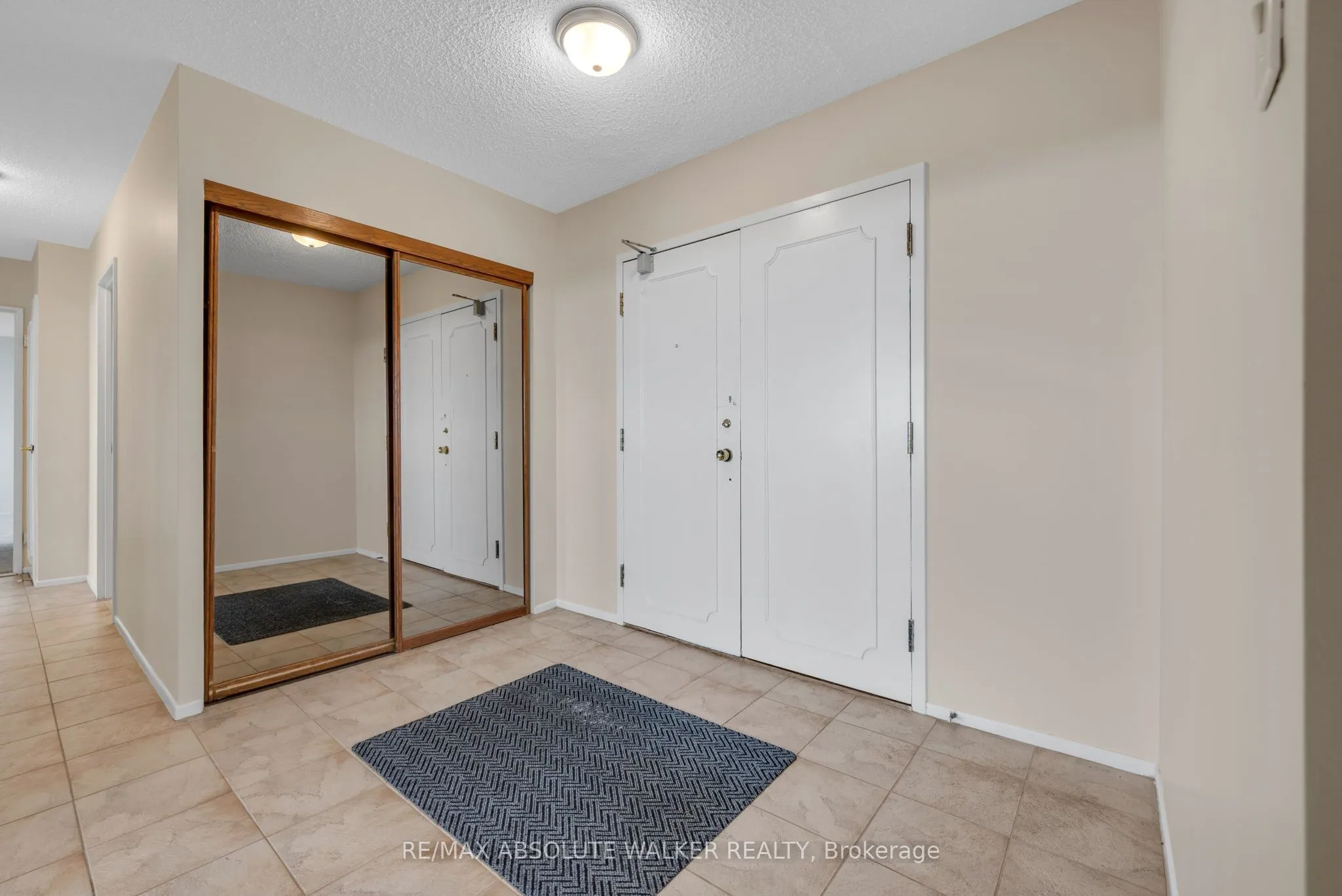 1285 Cahill Drive #2003