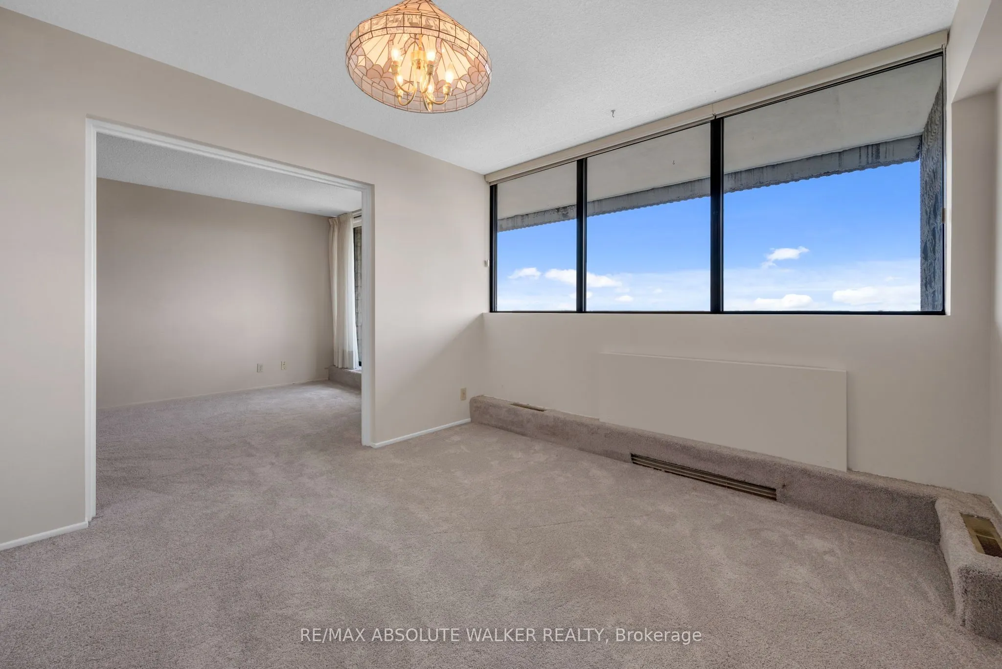 1285 Cahill Drive #2003