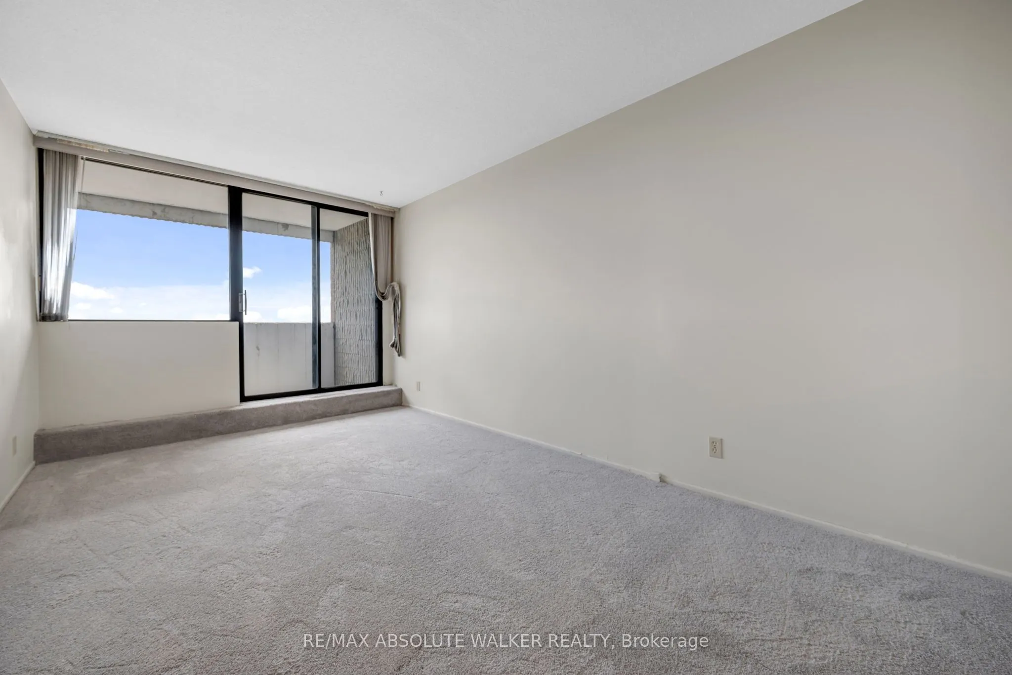 1285 Cahill Drive #2003