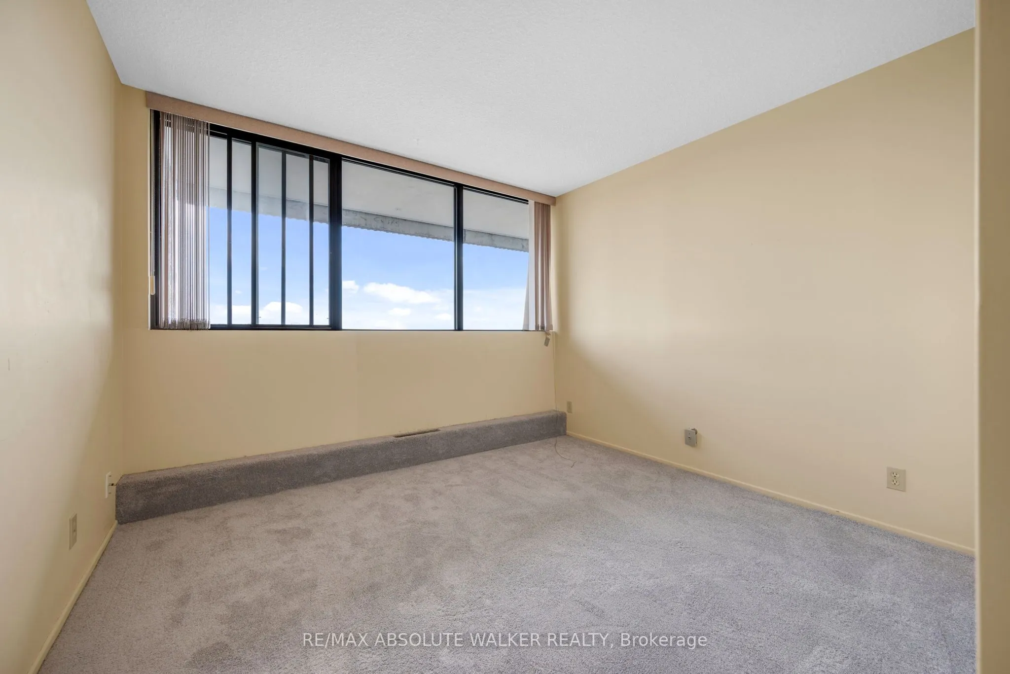 1285 Cahill Drive #2003