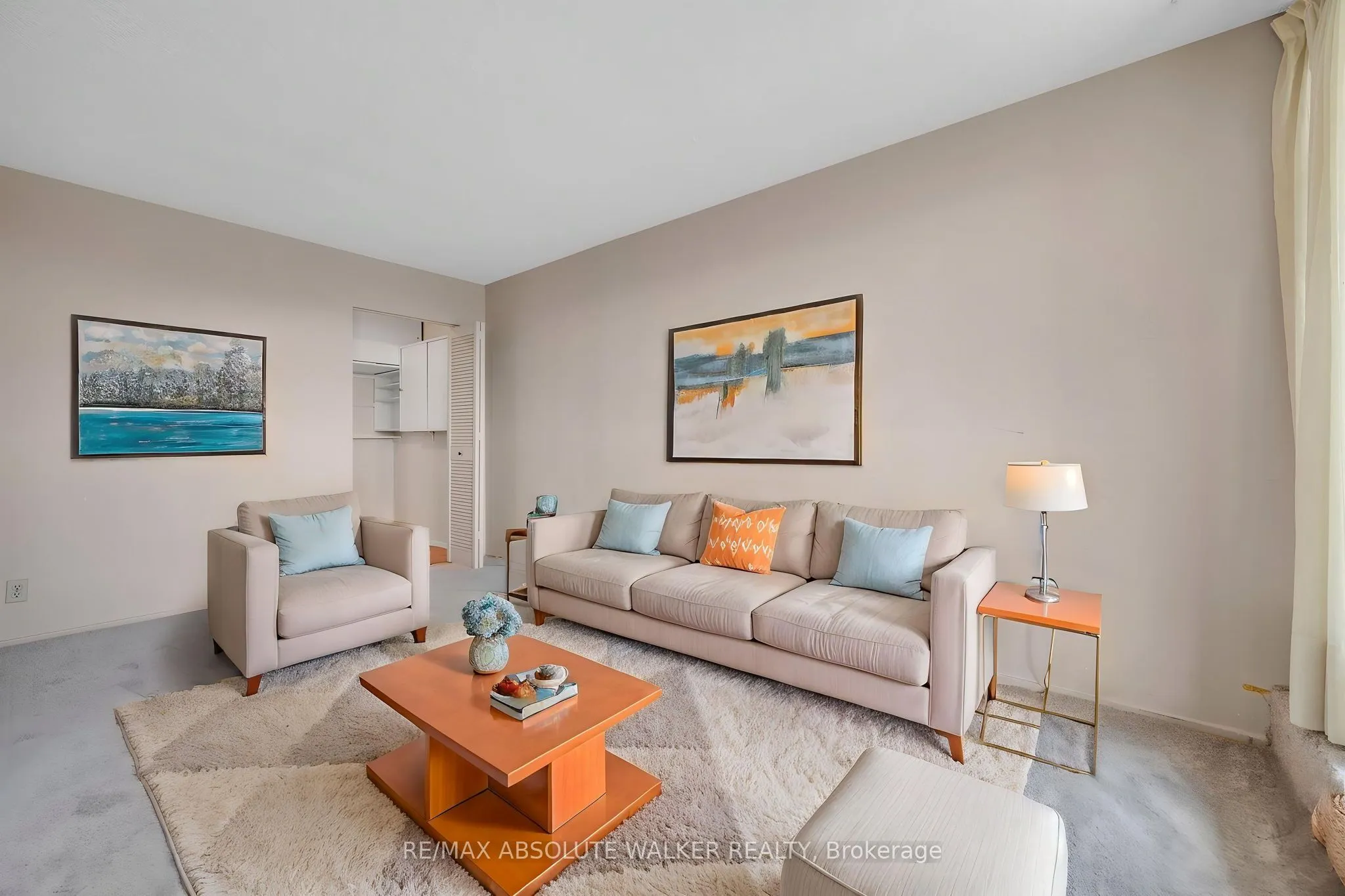 1285 Cahill Drive #2003