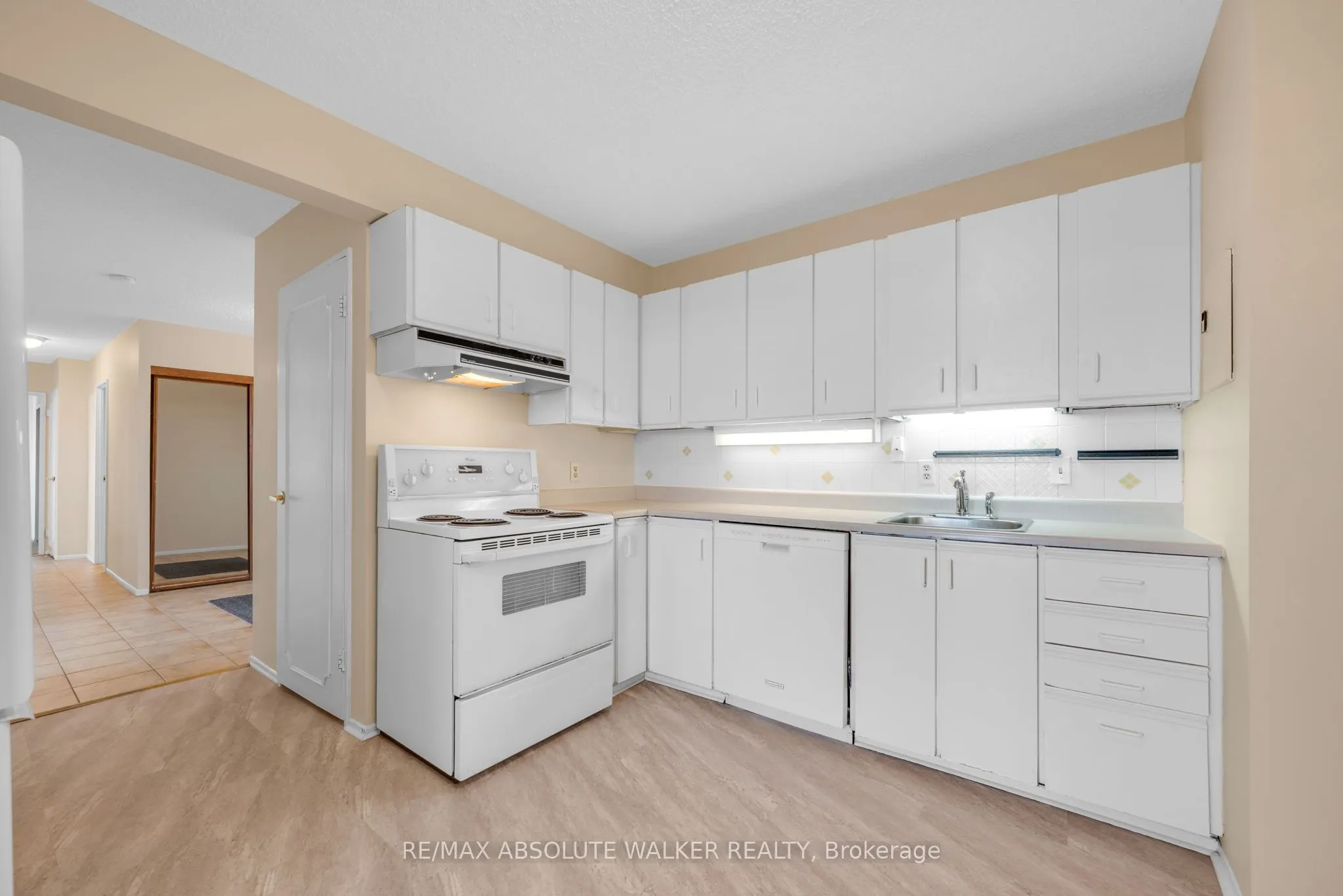 1285 Cahill Drive #2003