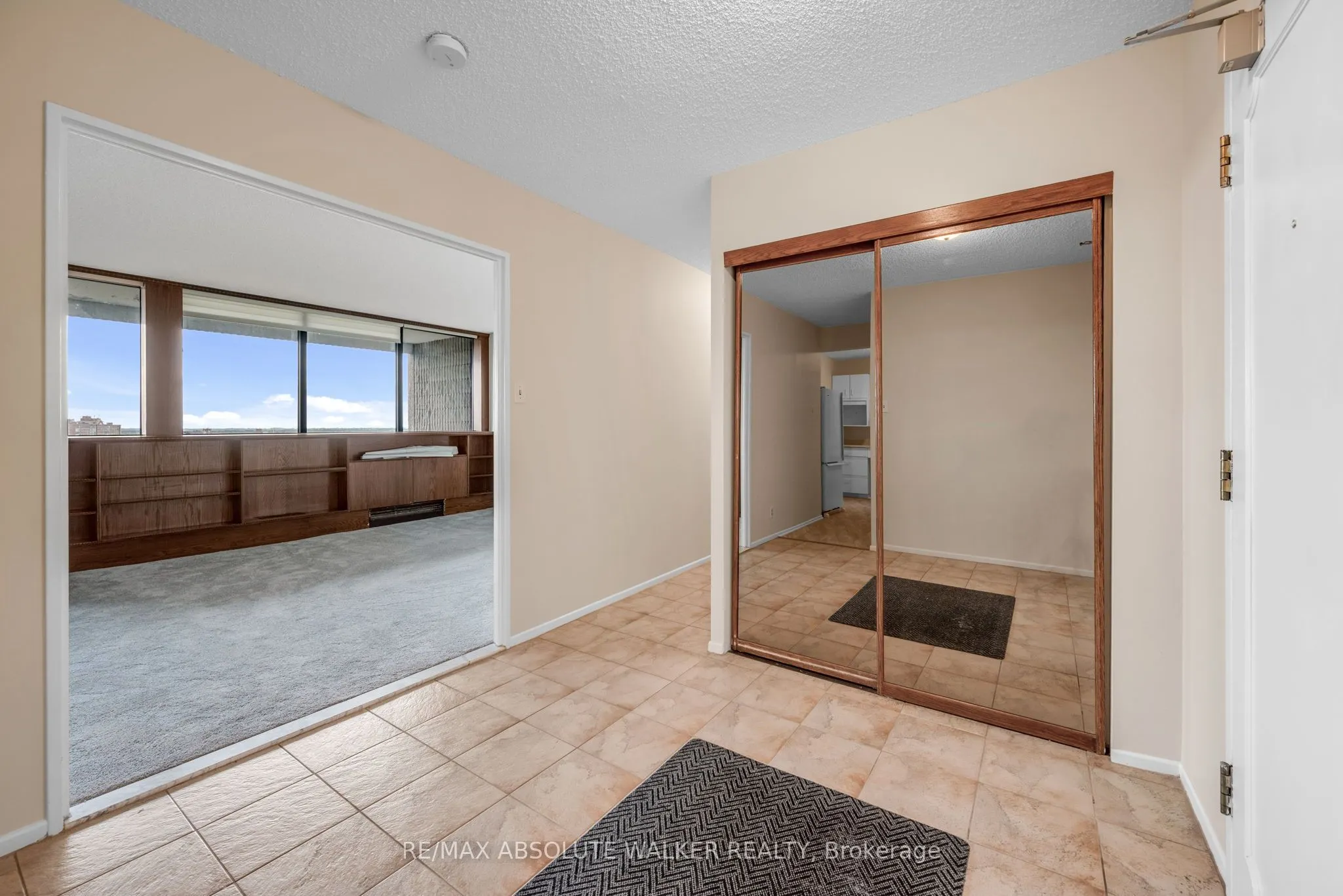 1285 Cahill Drive #2003