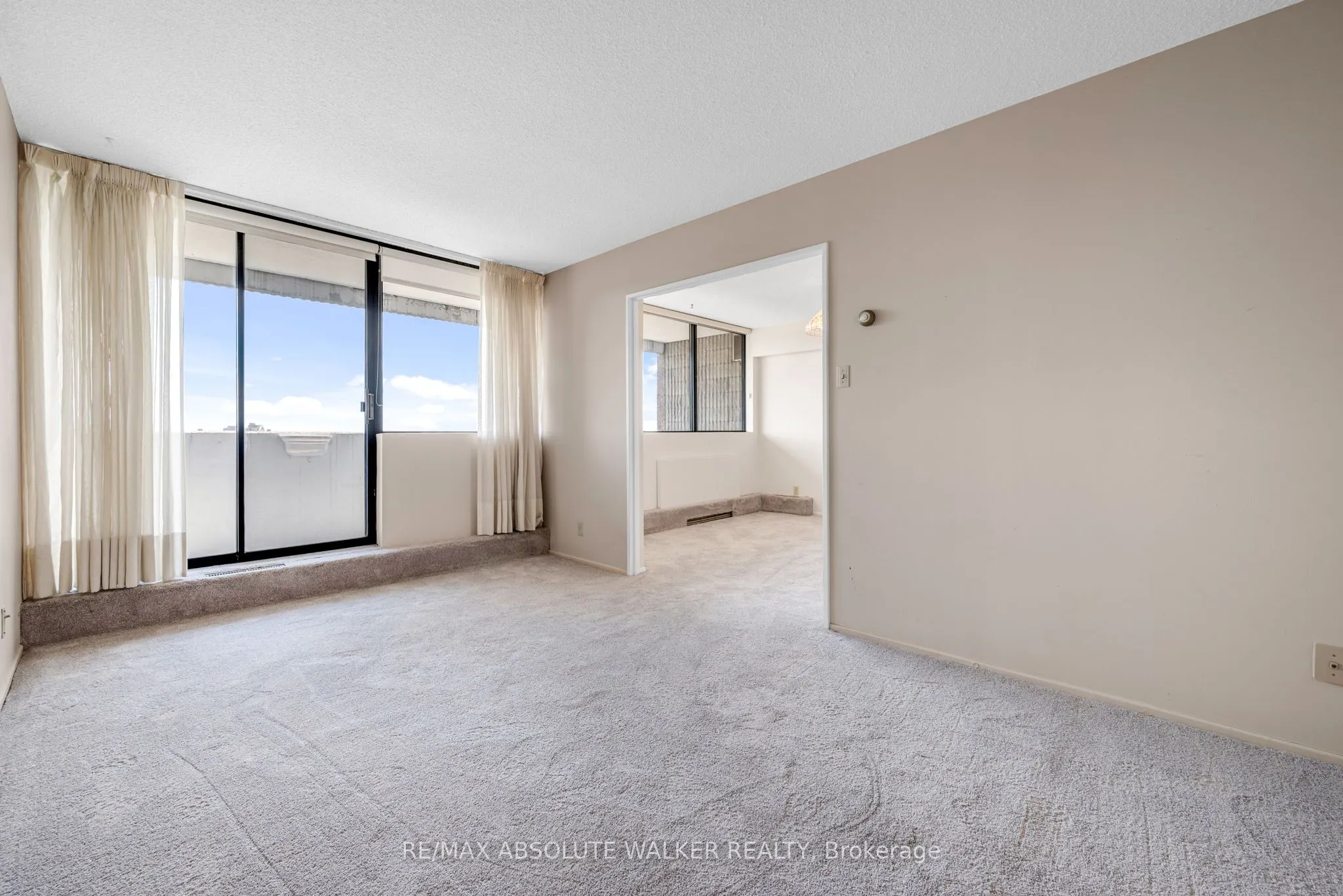 1285 Cahill Drive #2003