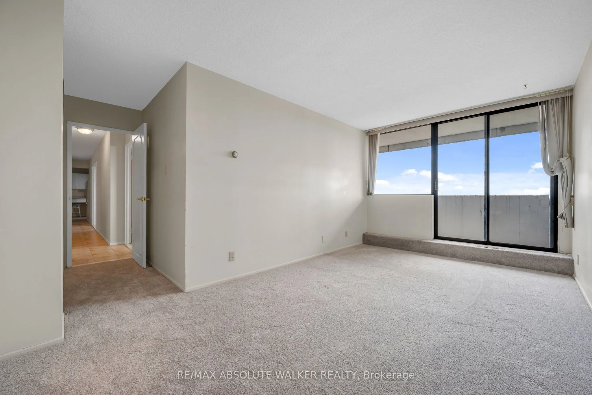 1285 Cahill Drive #2003