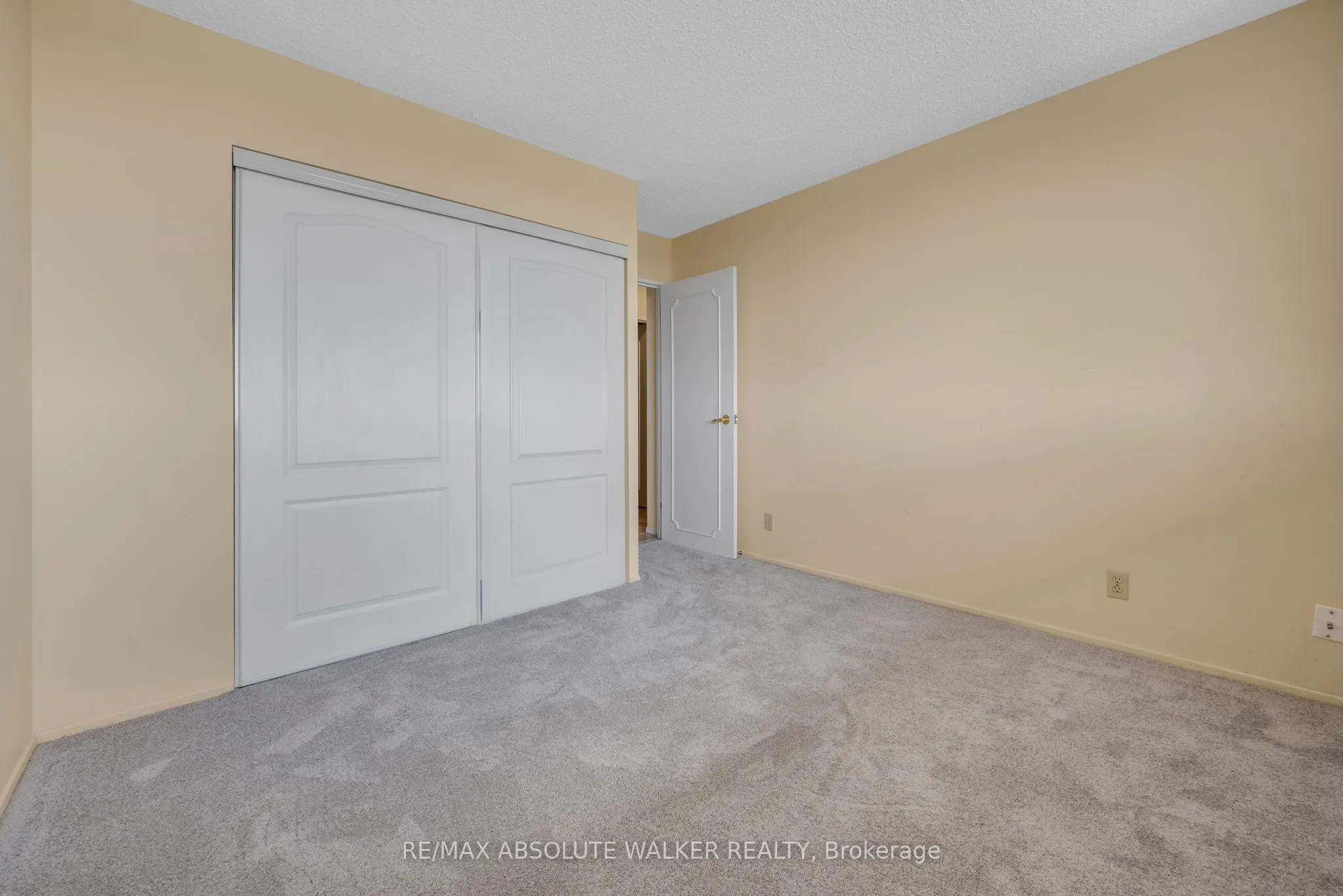 1285 Cahill Drive #2003