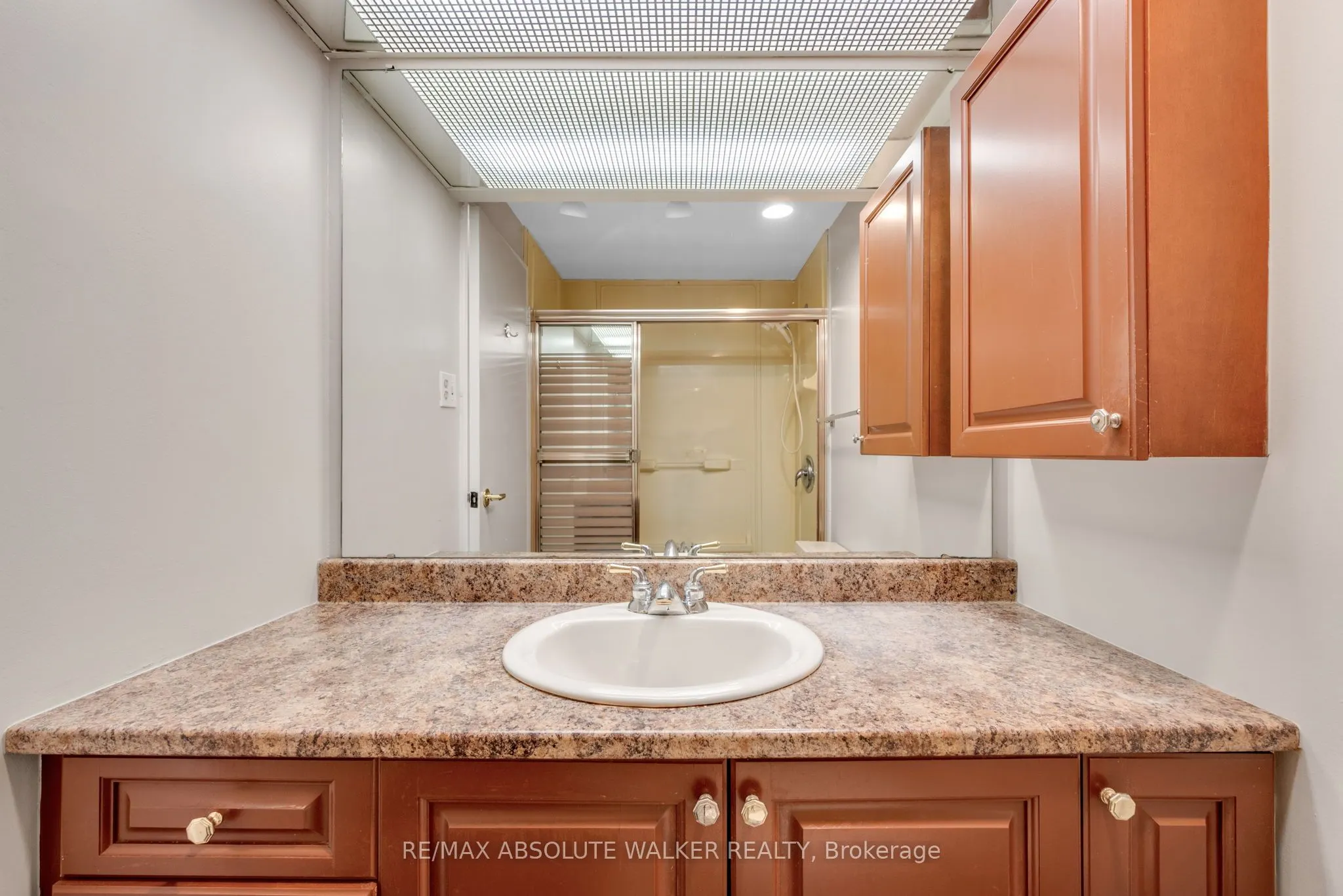 1285 Cahill Drive #2003