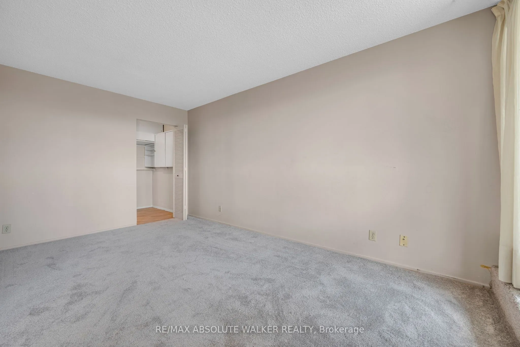 1285 Cahill Drive #2003