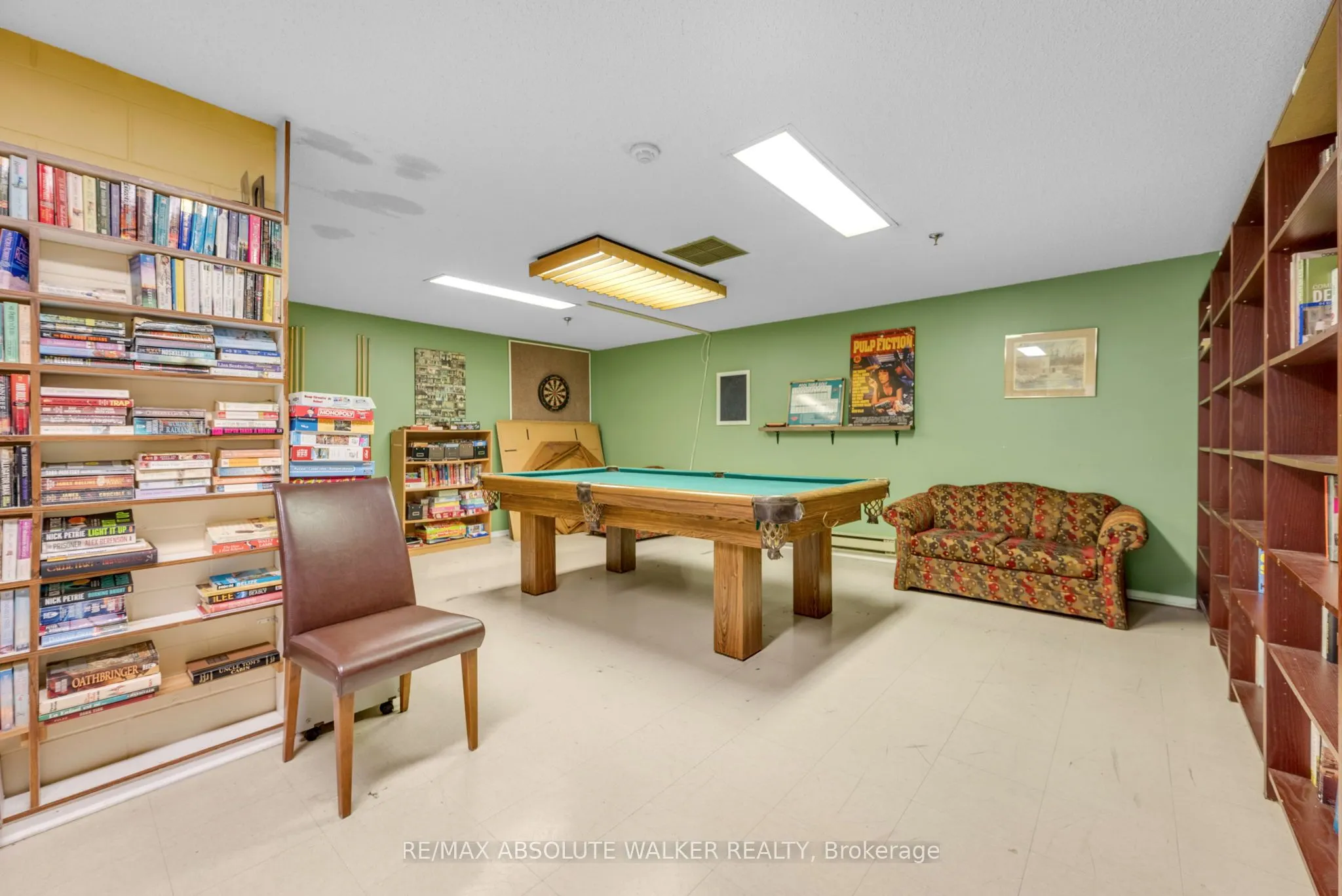 1285 Cahill Drive #2003