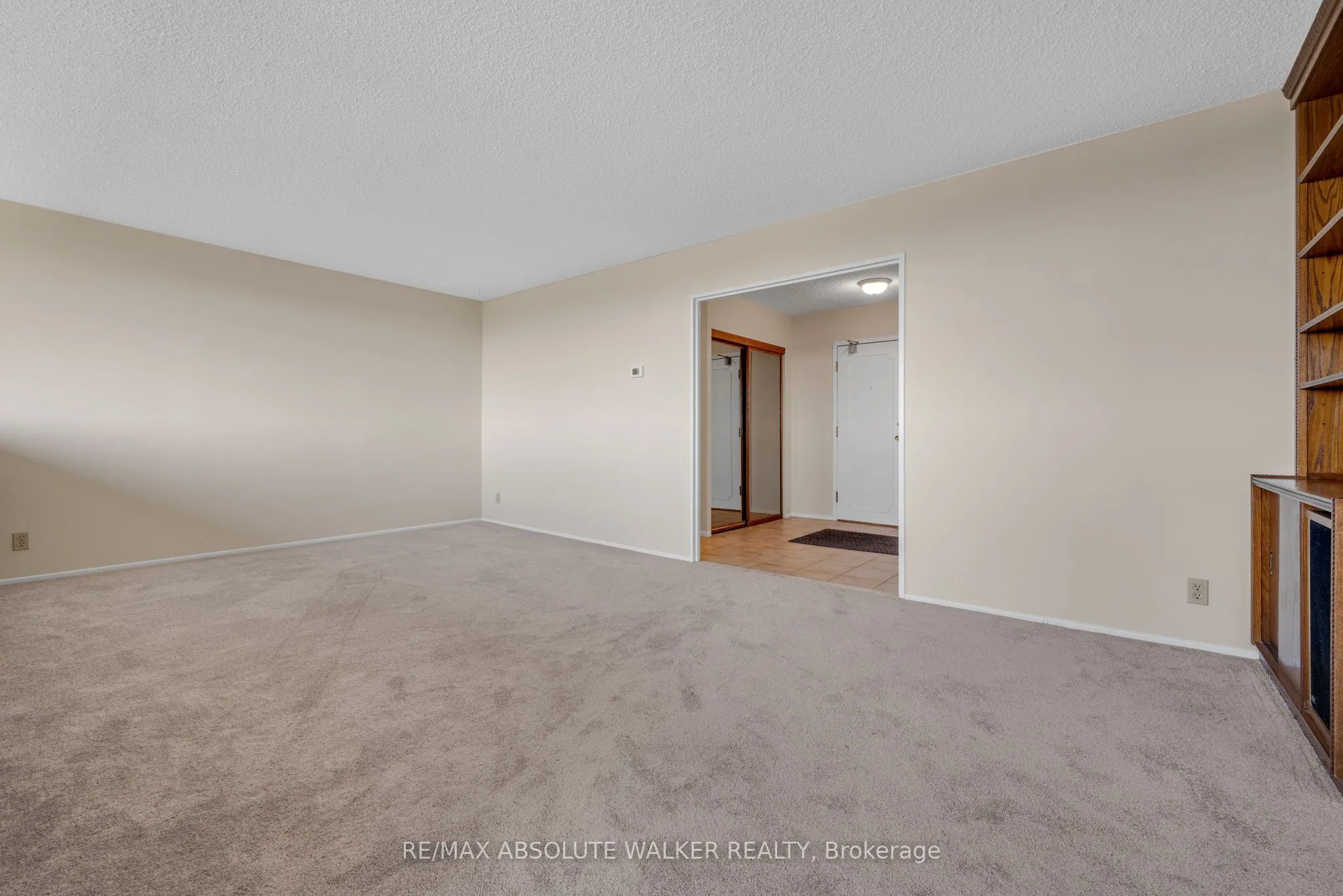 1285 Cahill Drive #2003