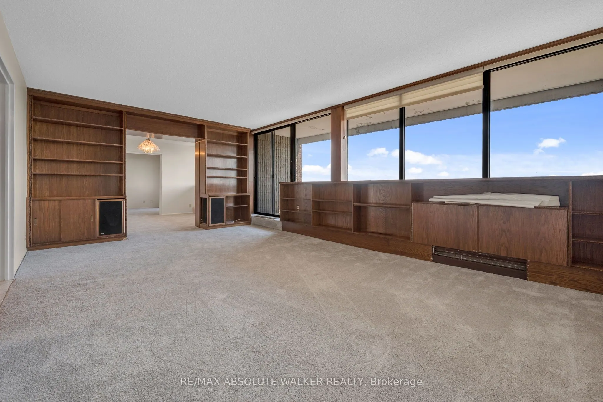 1285 Cahill Drive #2003