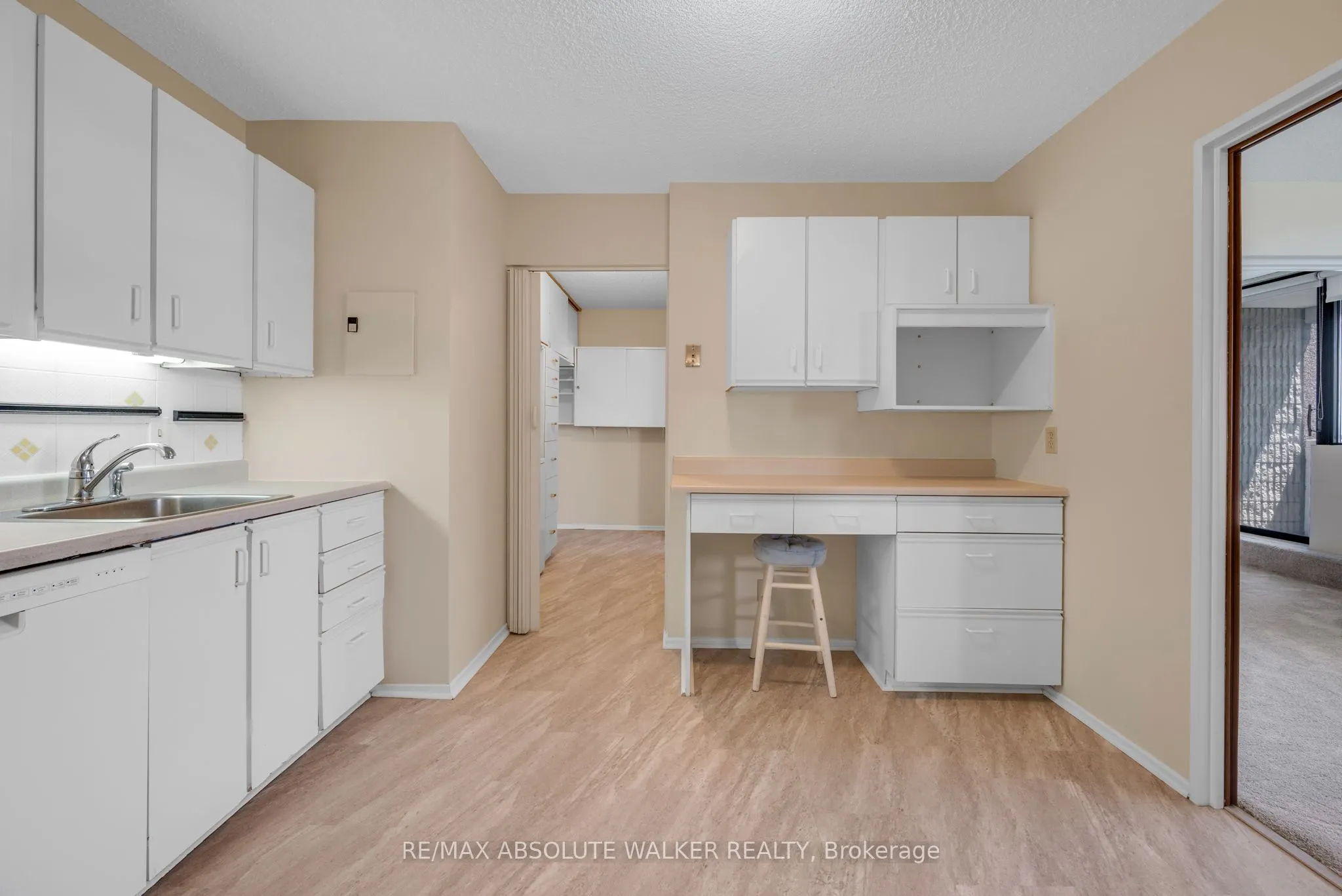 1285 Cahill Drive #2003