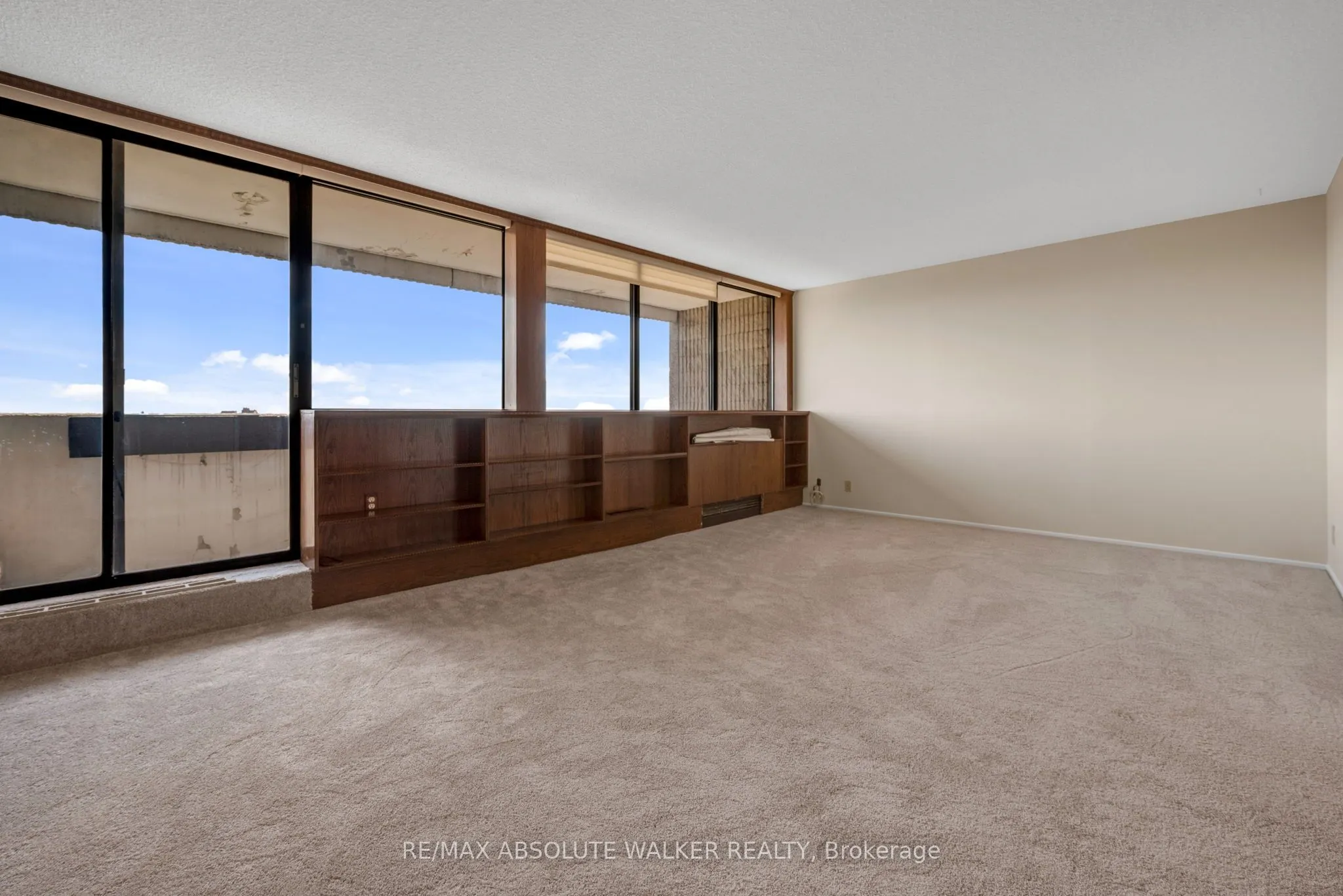 1285 Cahill Drive #2003