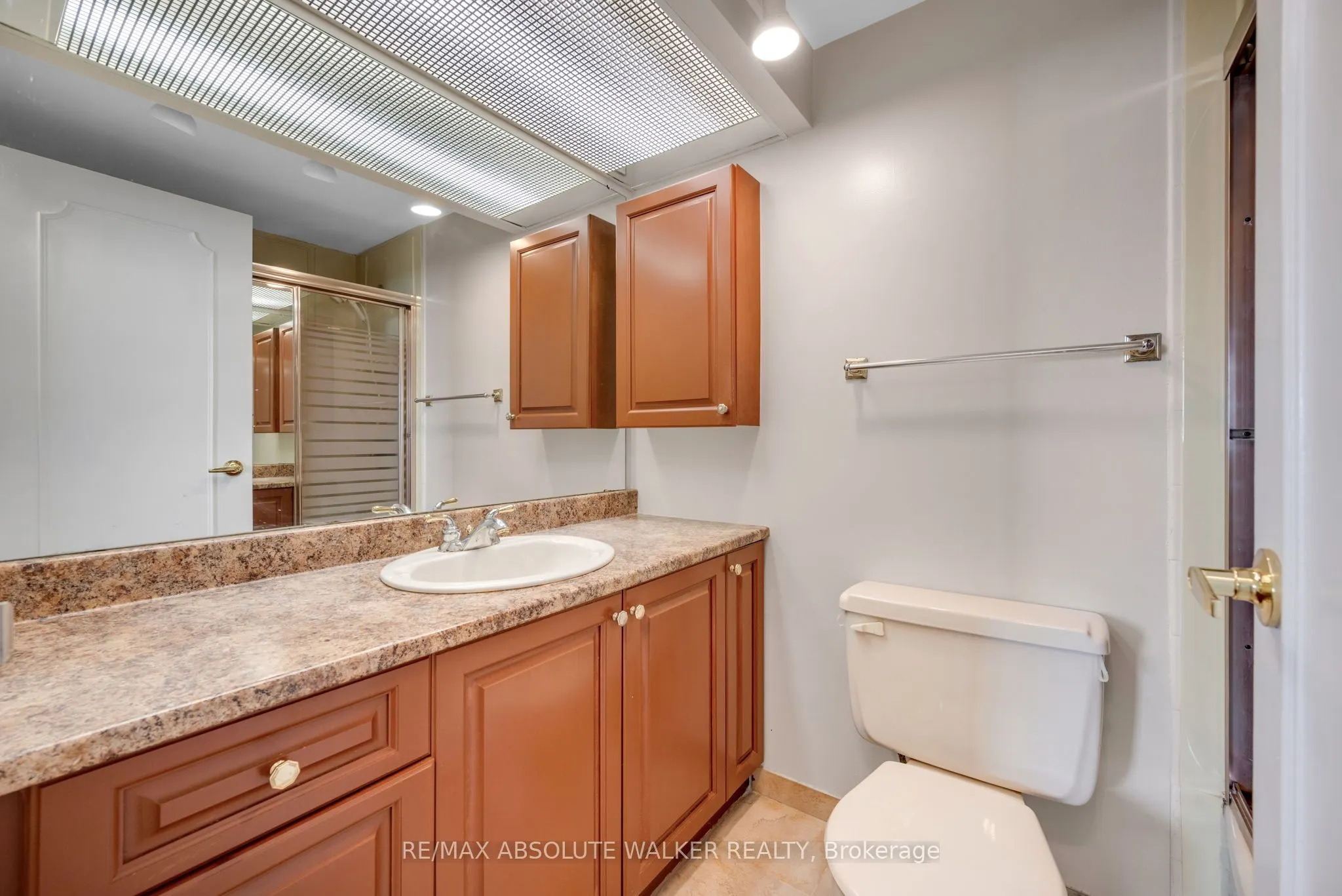 1285 Cahill Drive #2003