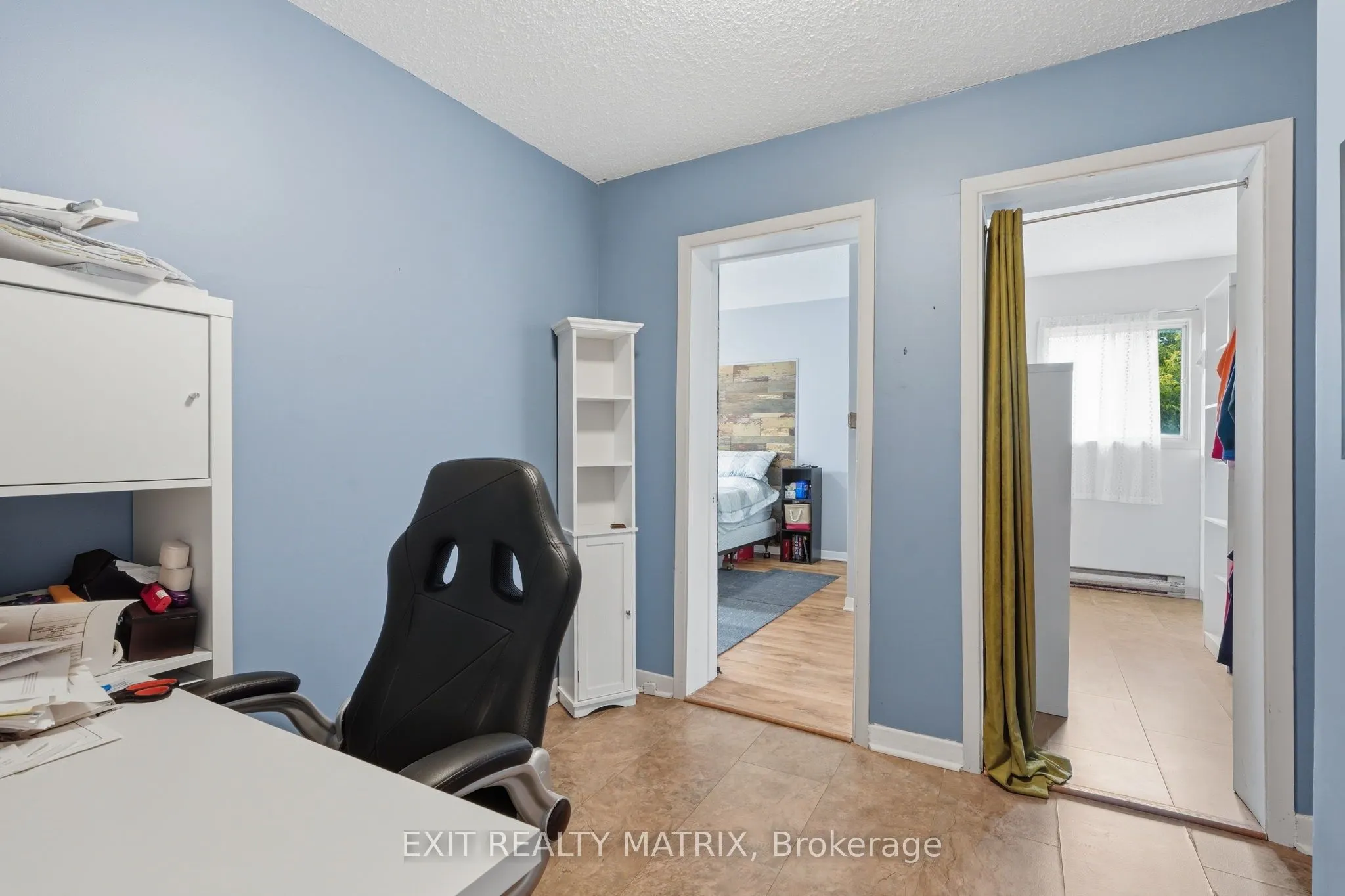 1320 St Joseph Road