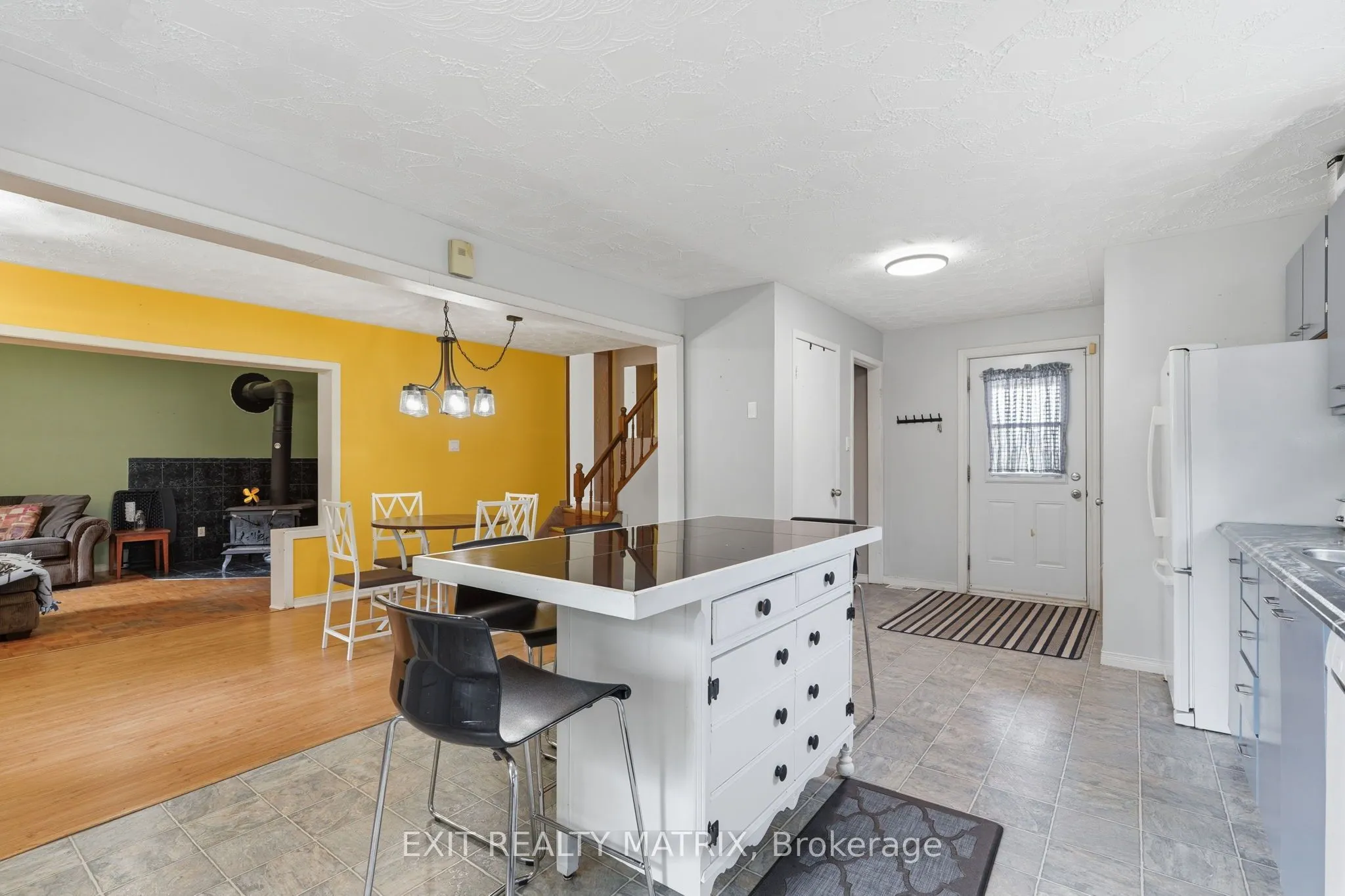 1320 St Joseph Road