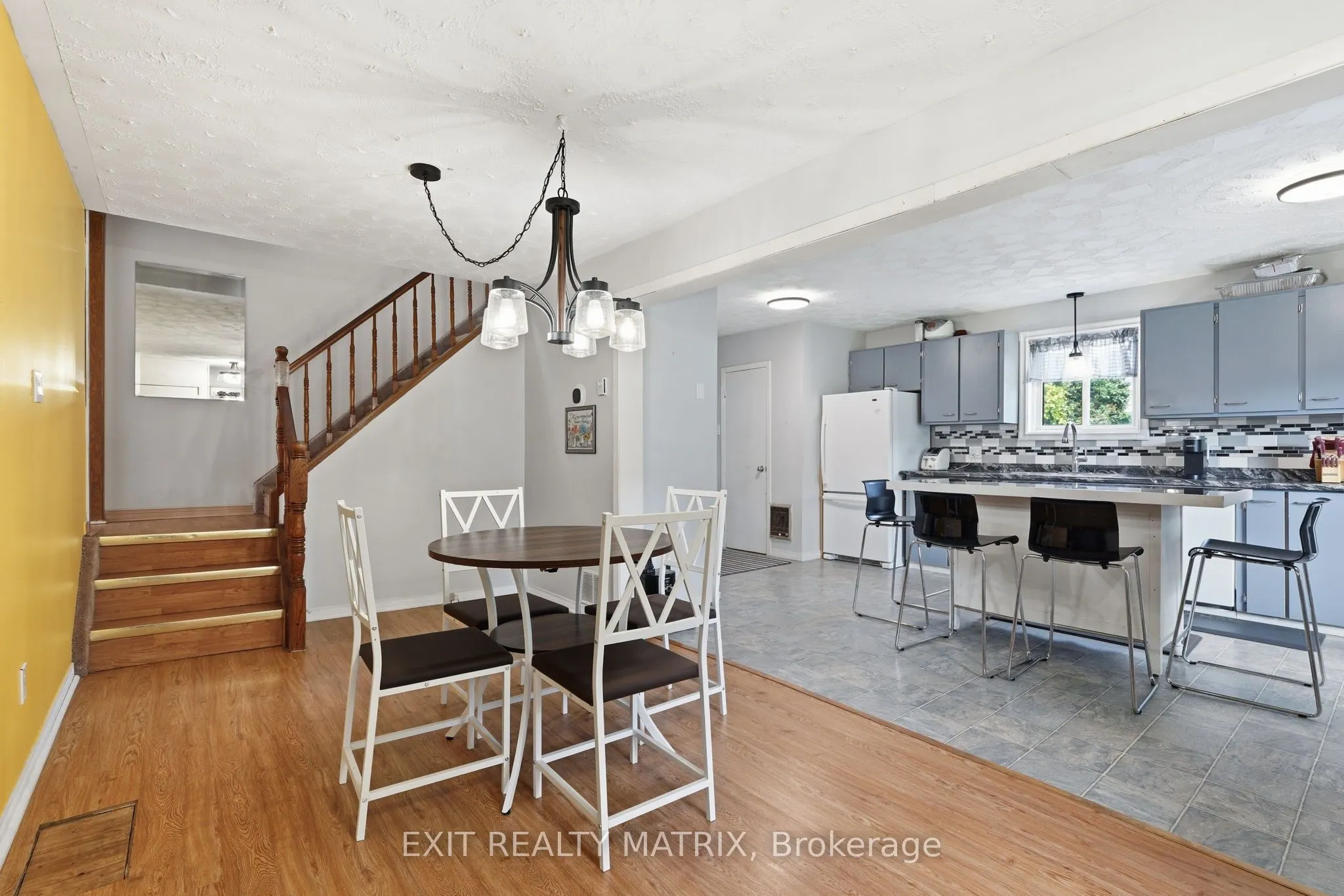 1320 St Joseph Road