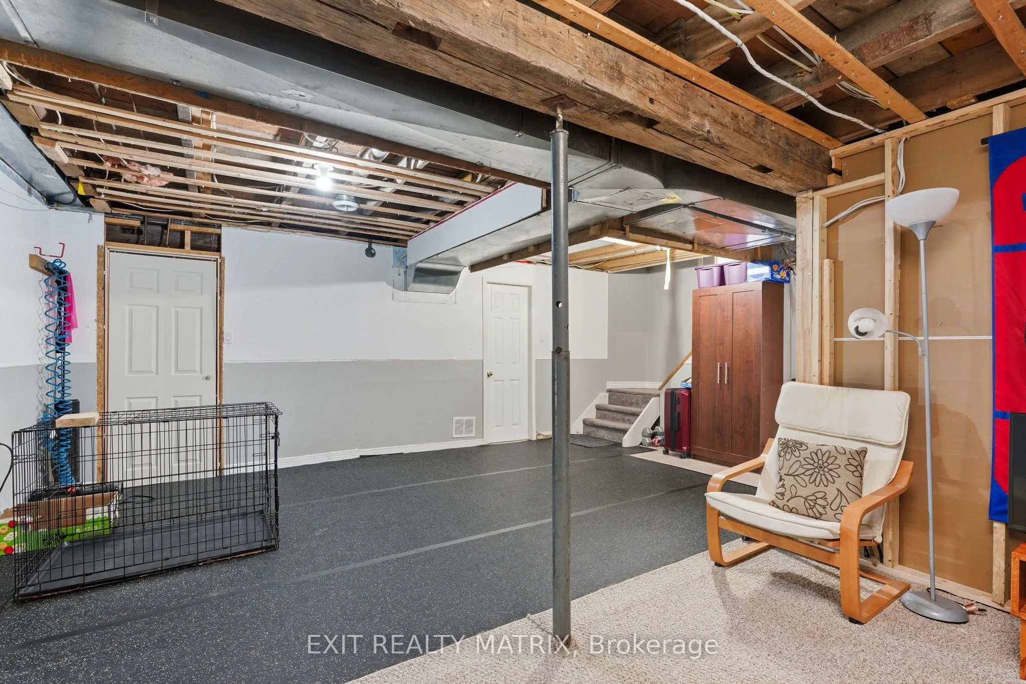 1320 St Joseph Road