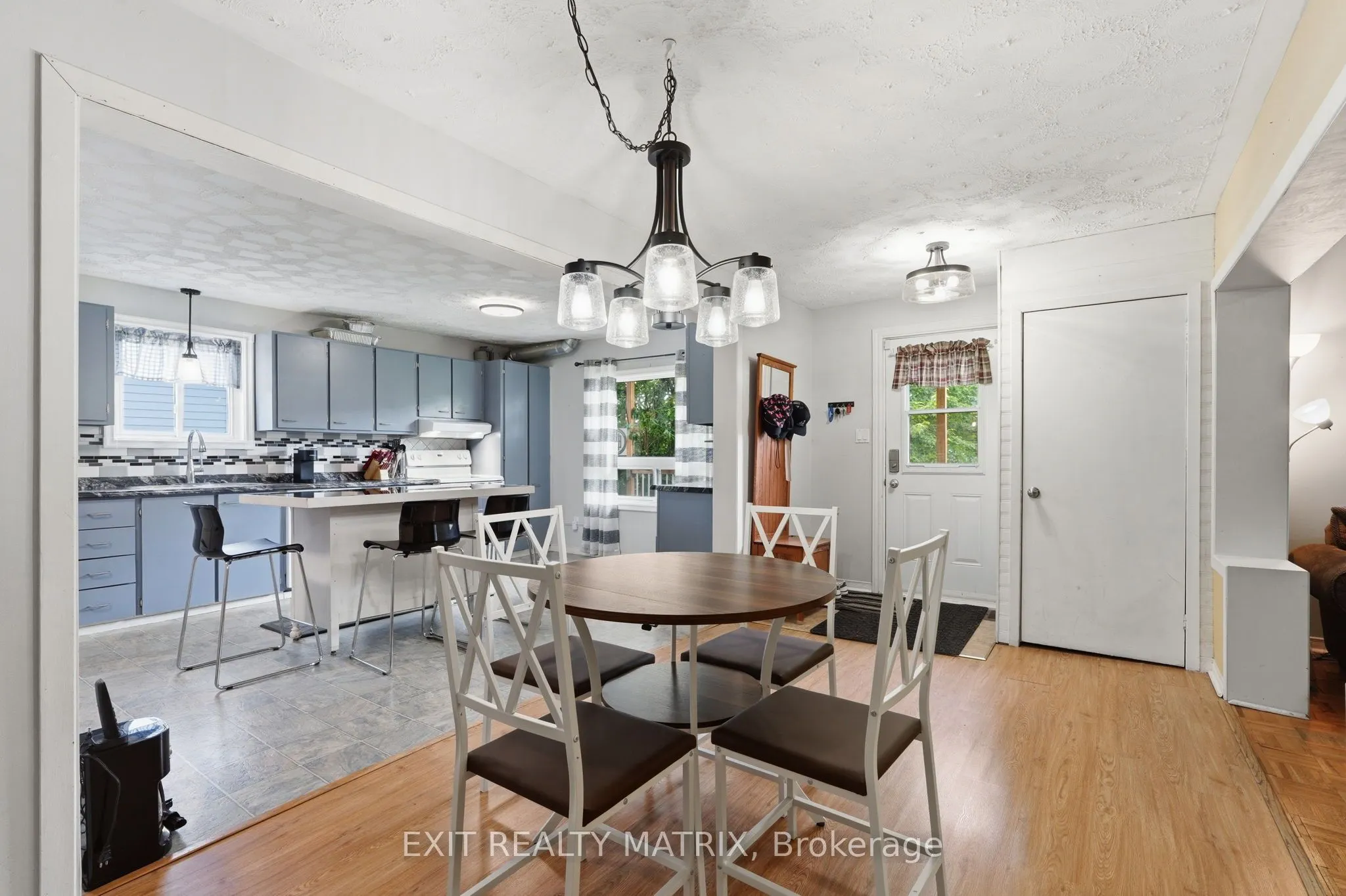 1320 St Joseph Road