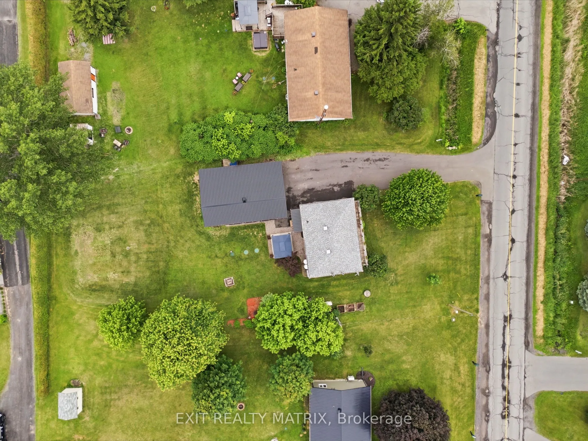 1320 St Joseph Road
