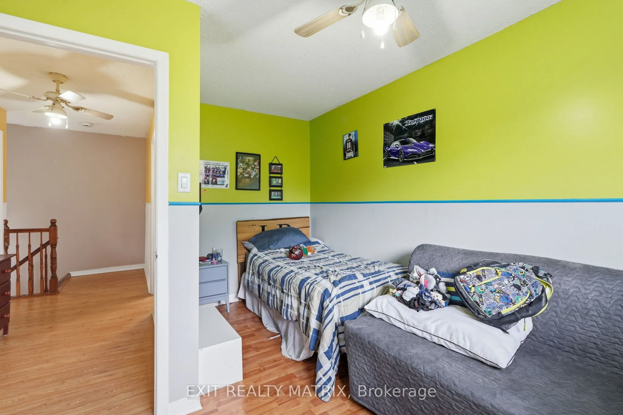 1320 St Joseph Road