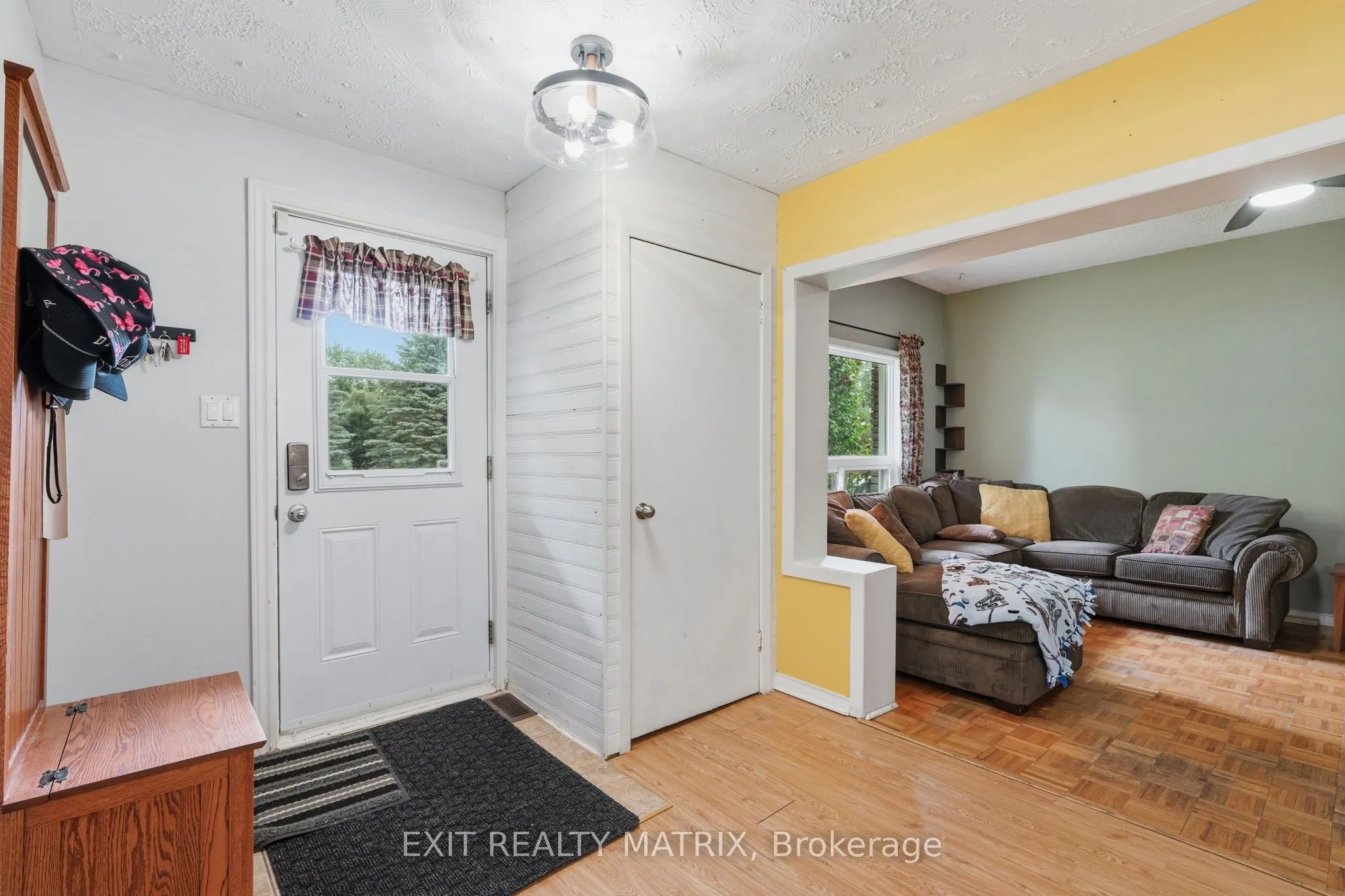 1320 St Joseph Road