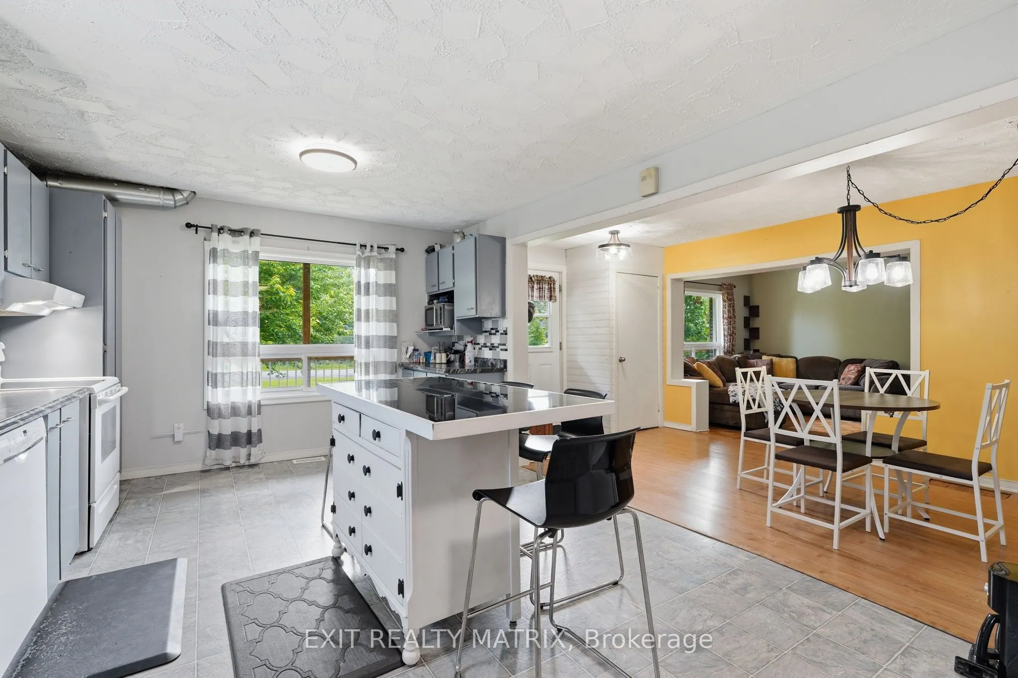 1320 St Joseph Road