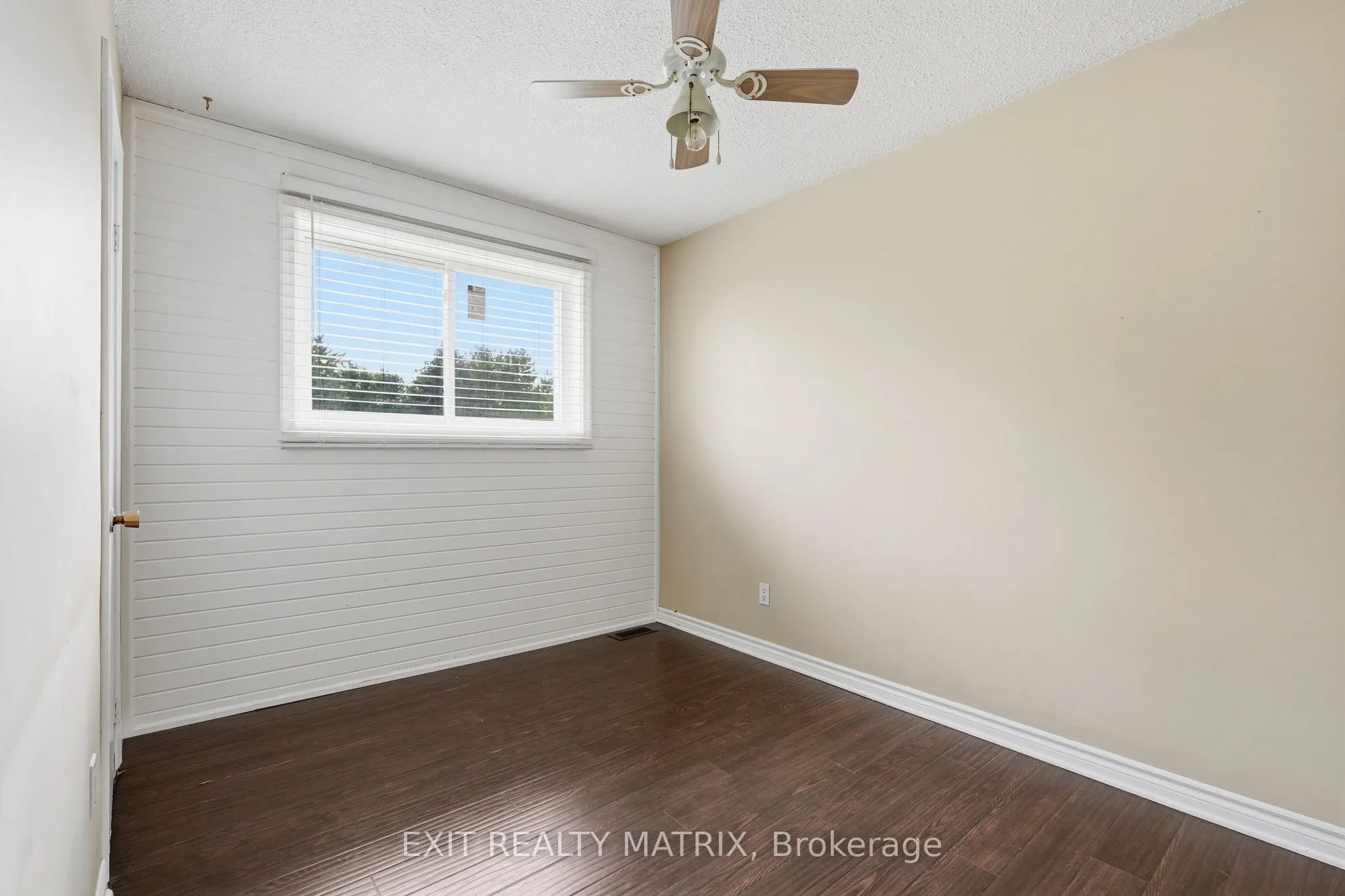 1320 St Joseph Road