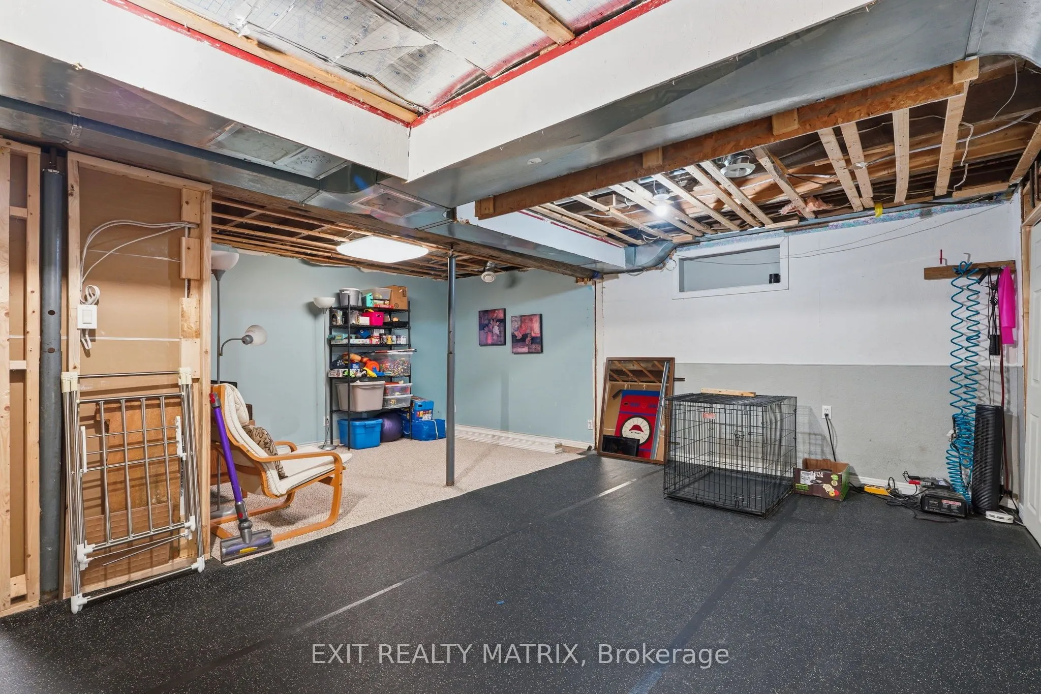 1320 St Joseph Road