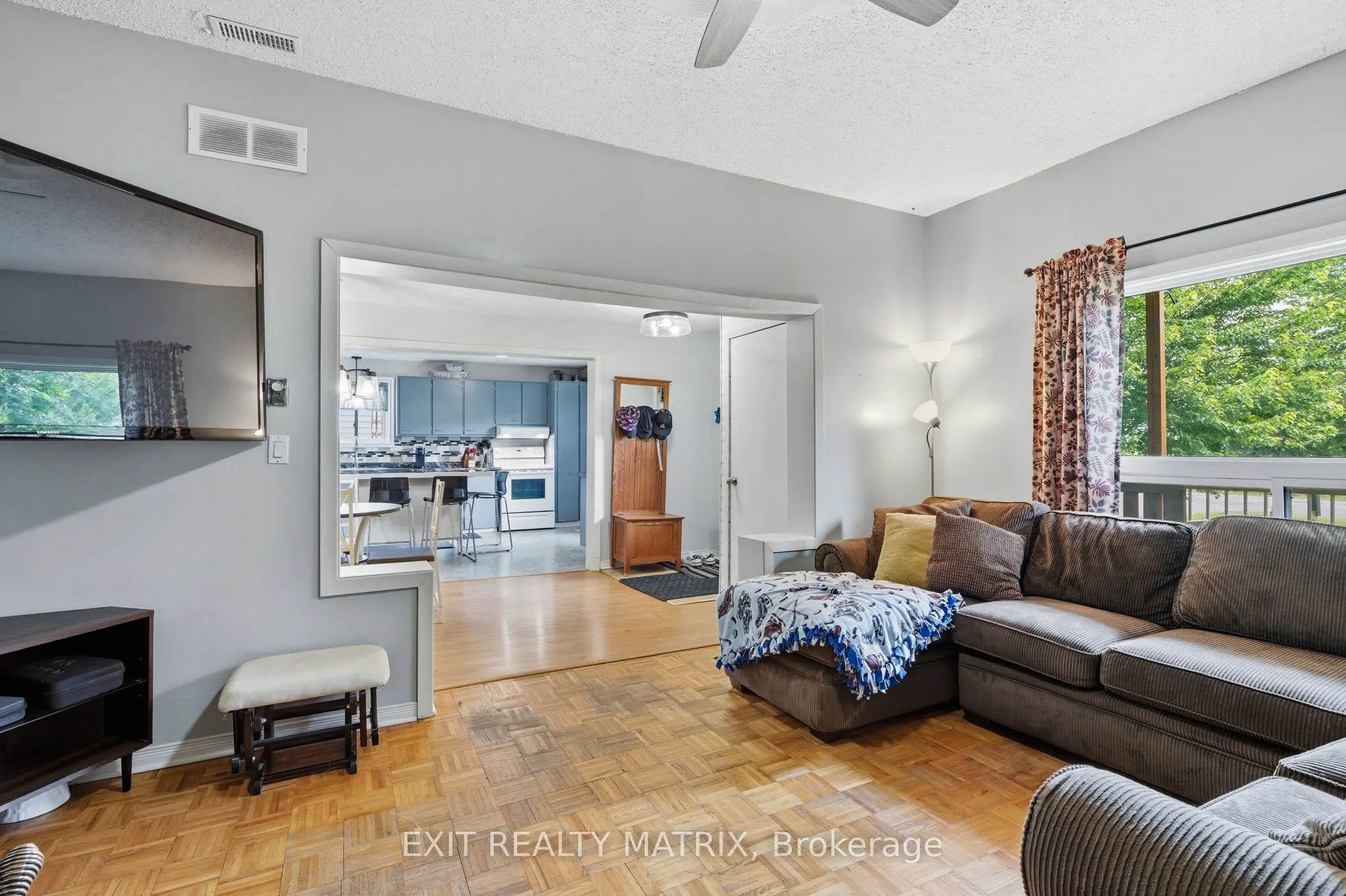 1320 St Joseph Road