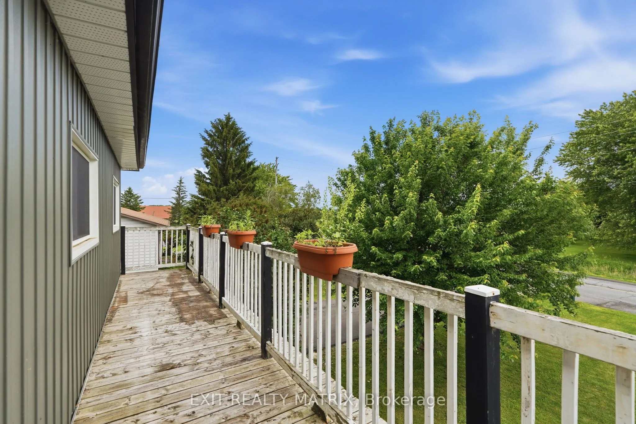 1320 St Joseph Road