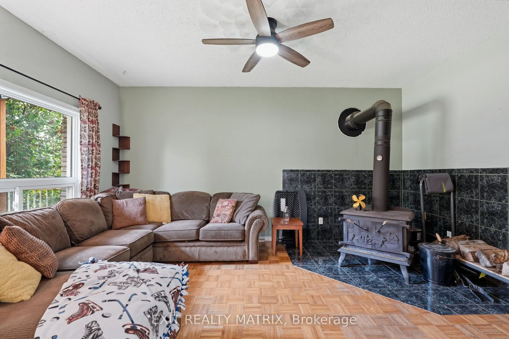 1320 St Joseph Road
