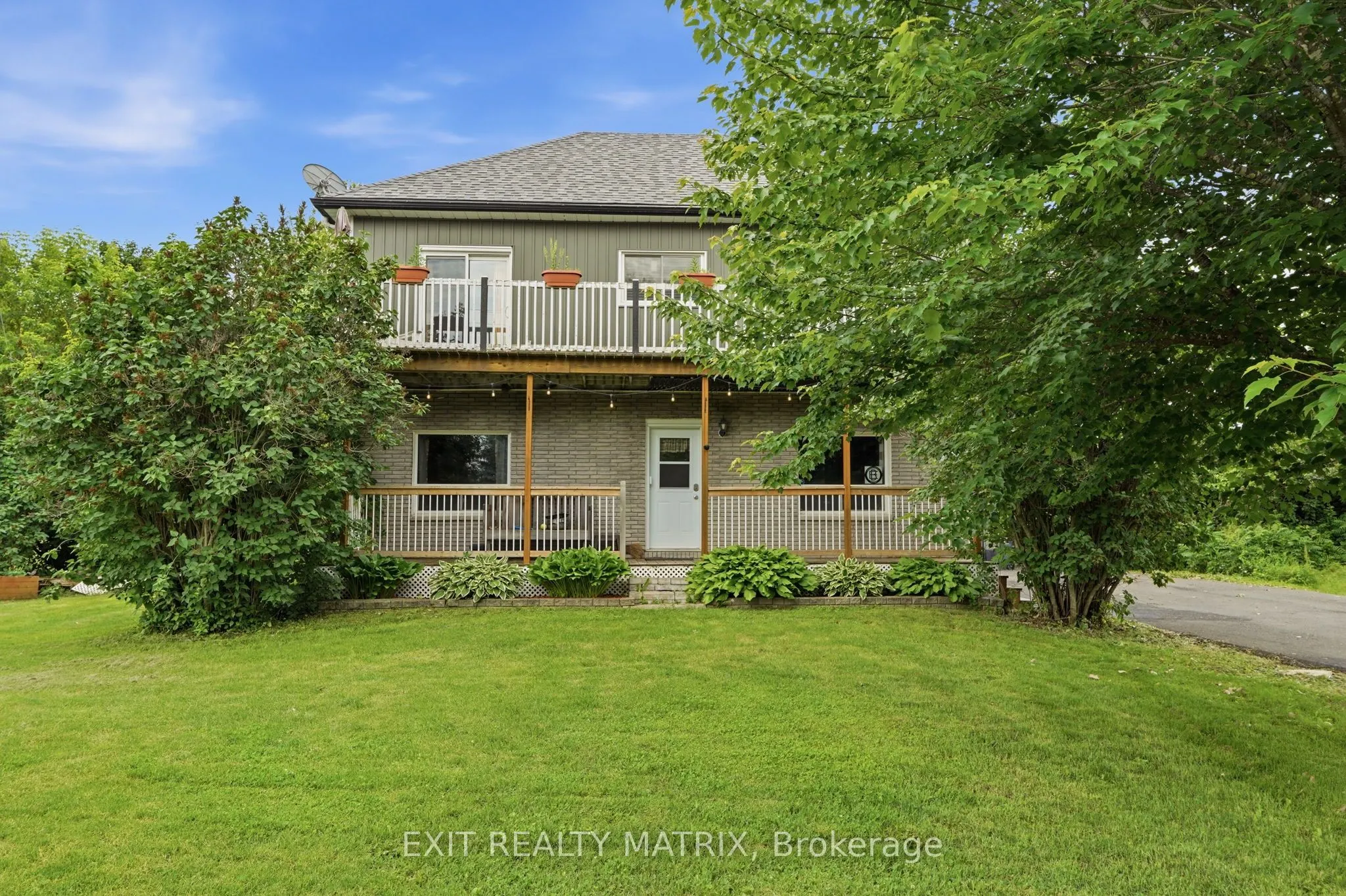 1320 St Joseph Road