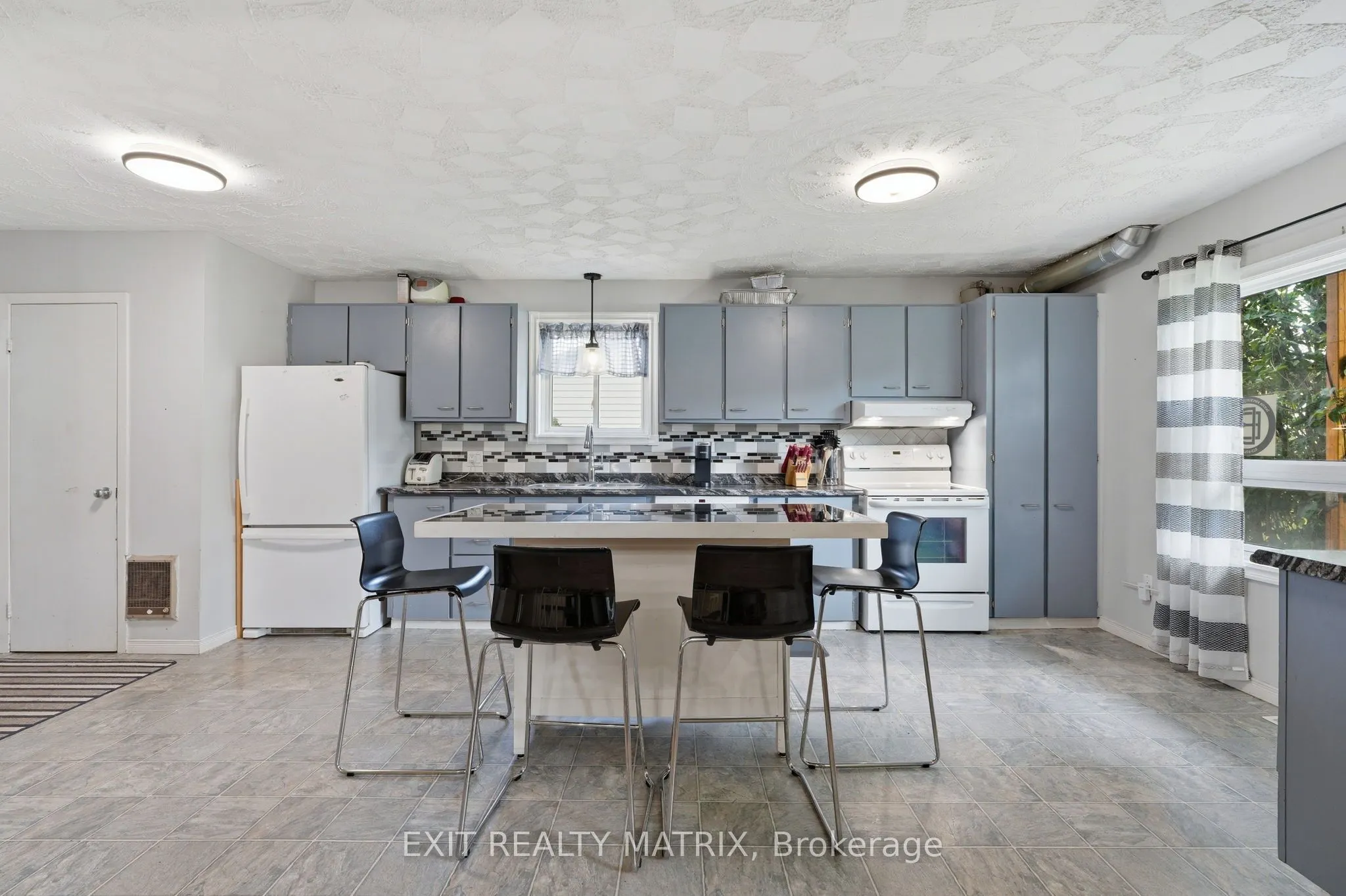 1320 St Joseph Road