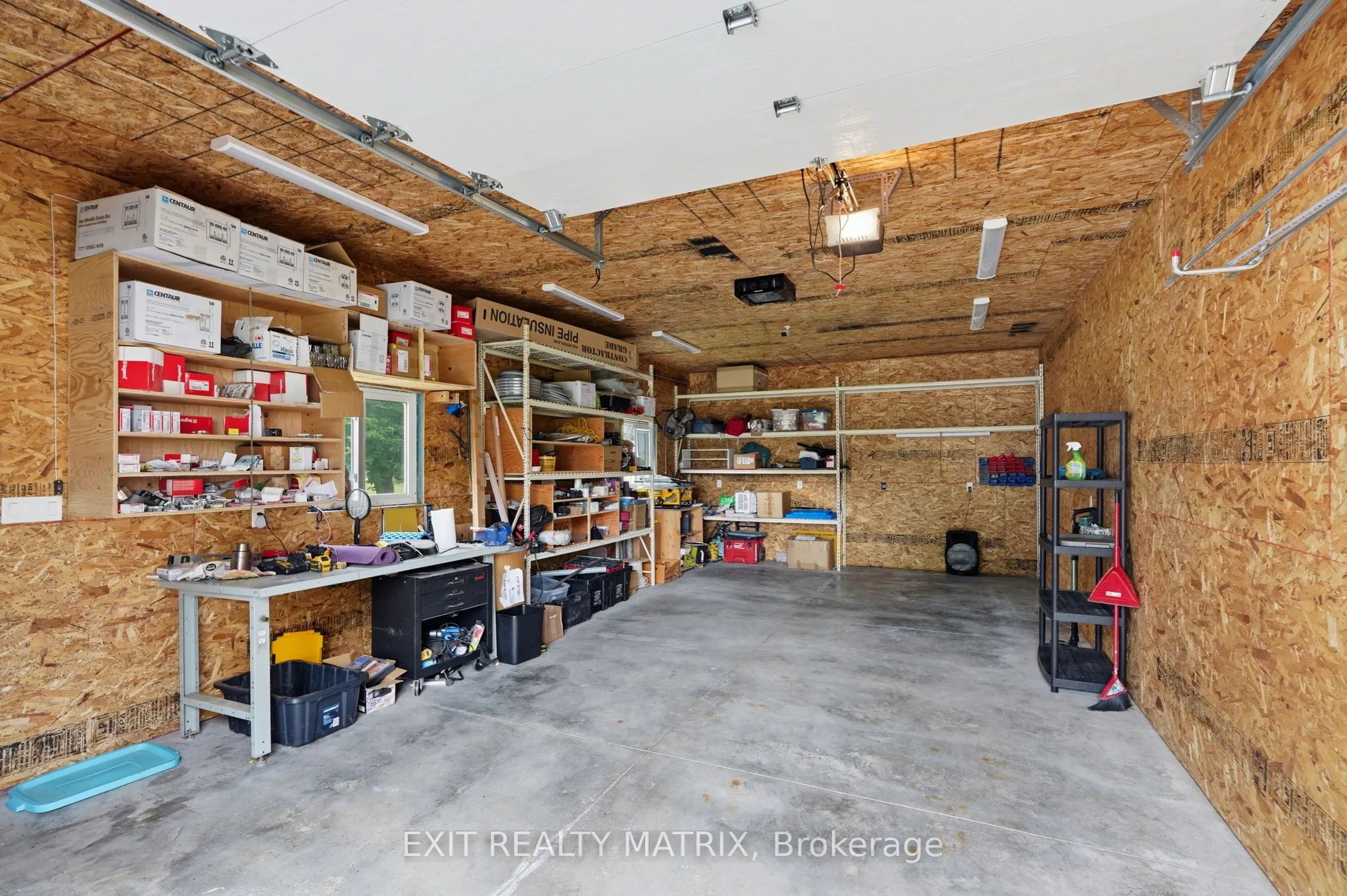 1320 St Joseph Road
