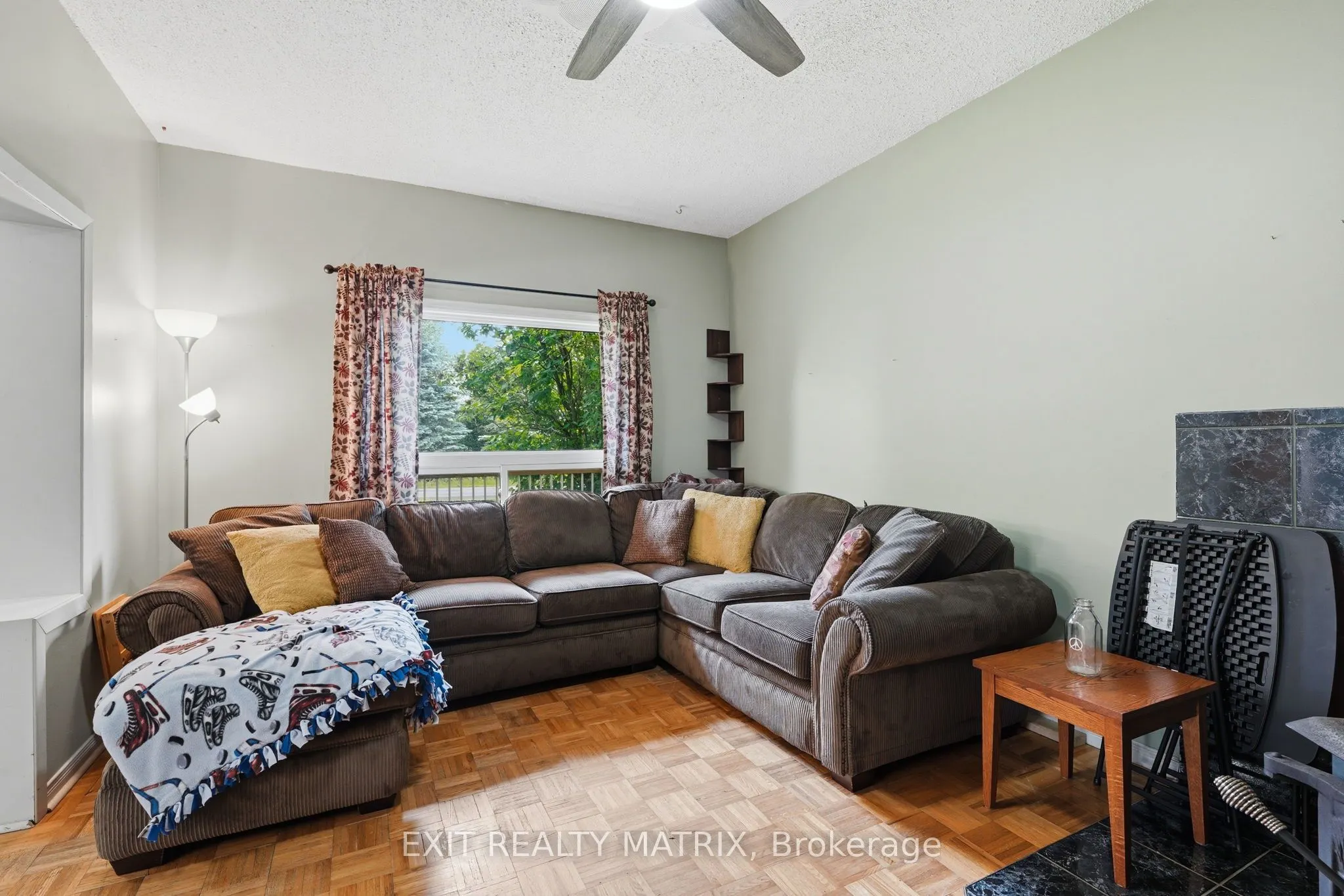 1320 St Joseph Road