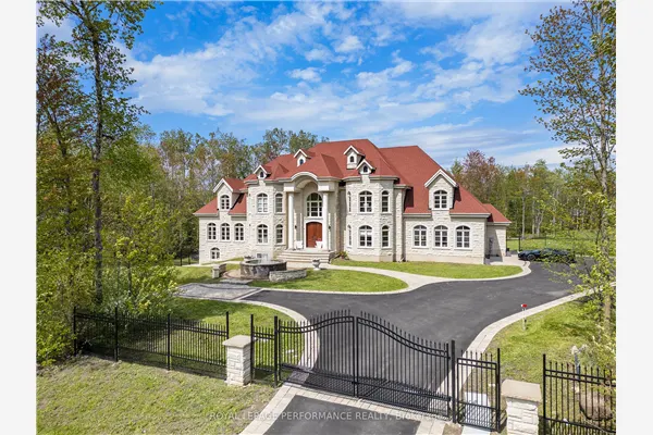 1413 BLACKHORSE Court