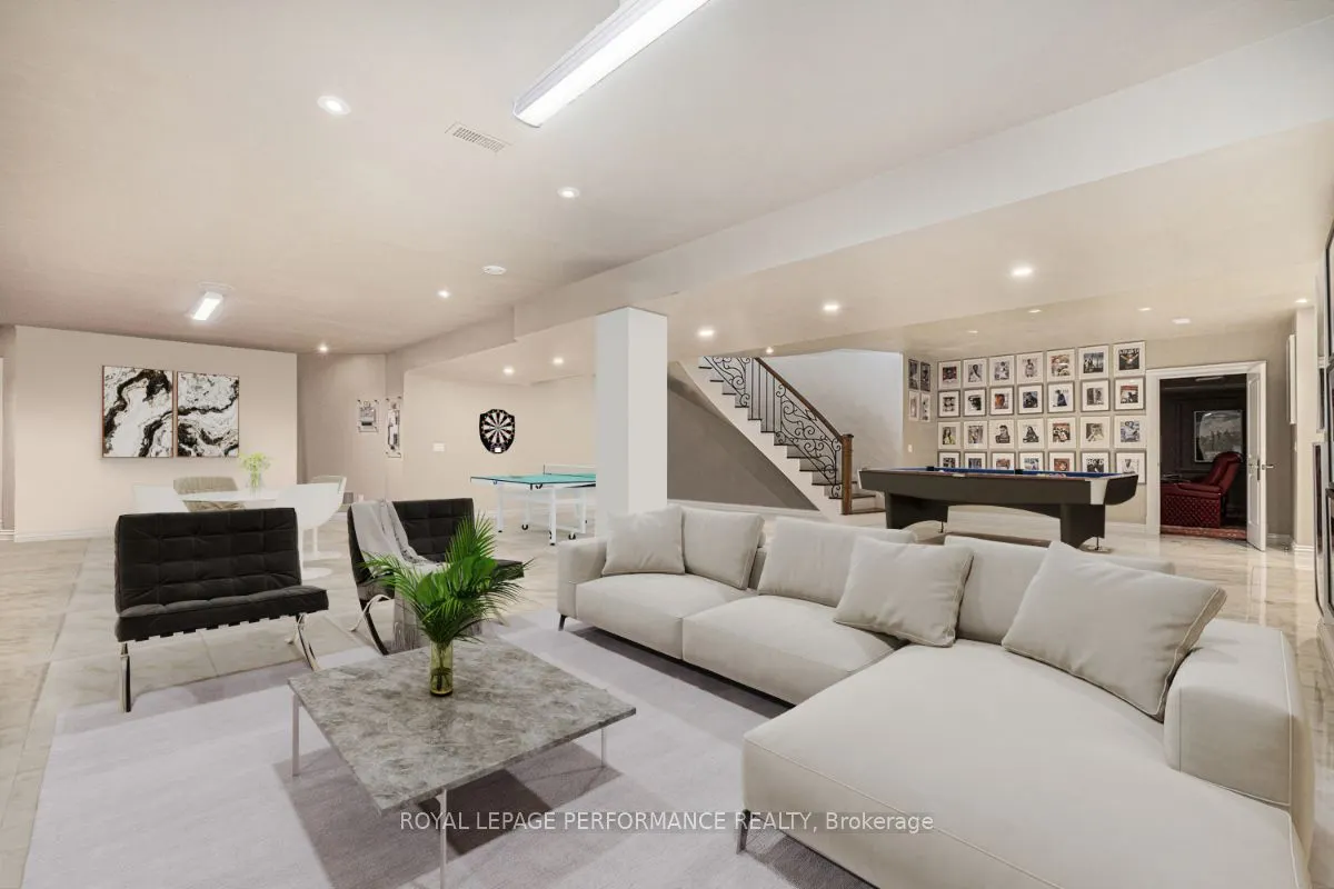1413 BLACKHORSE Court