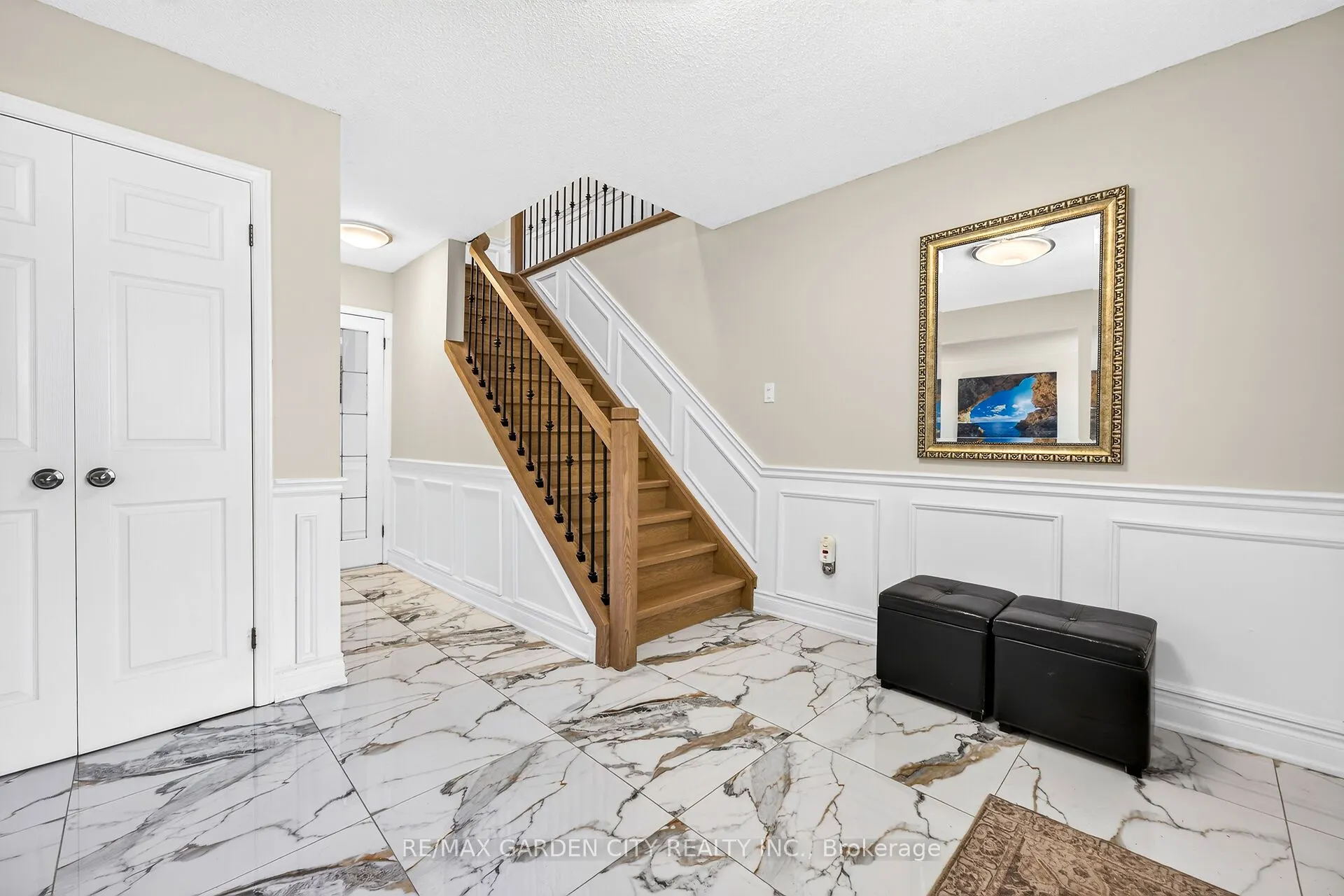 15 CHEVAL Drive