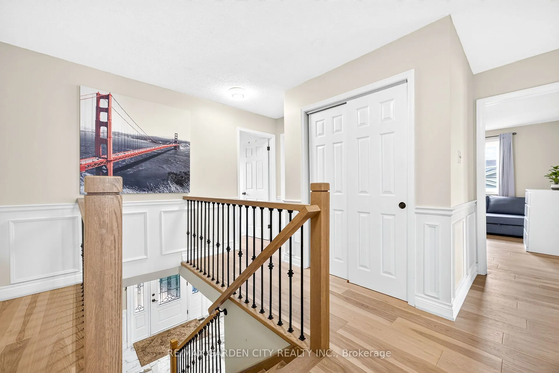 15 CHEVAL Drive