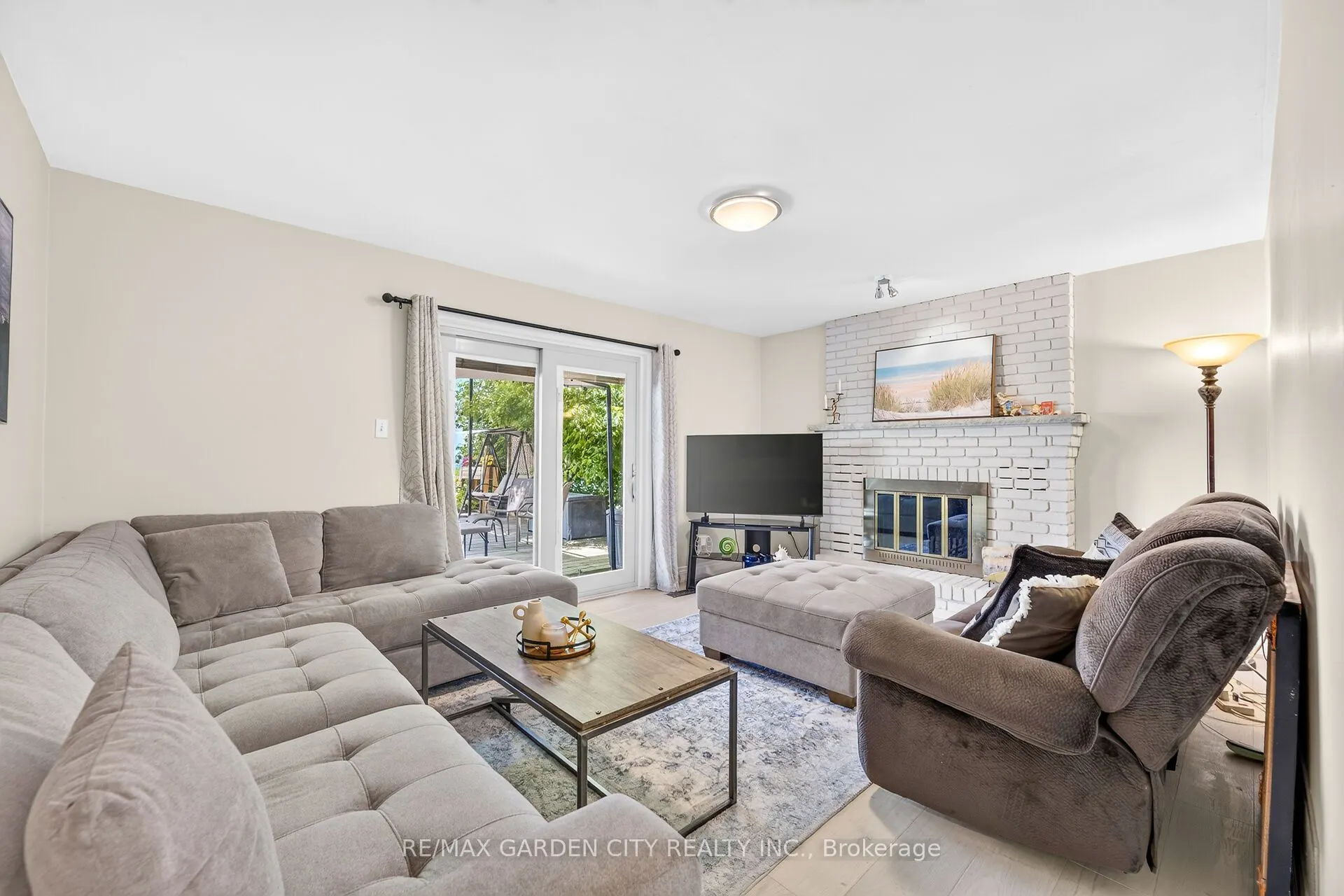 15 CHEVAL Drive