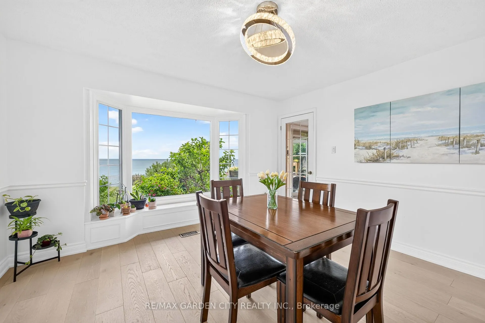 15 CHEVAL Drive