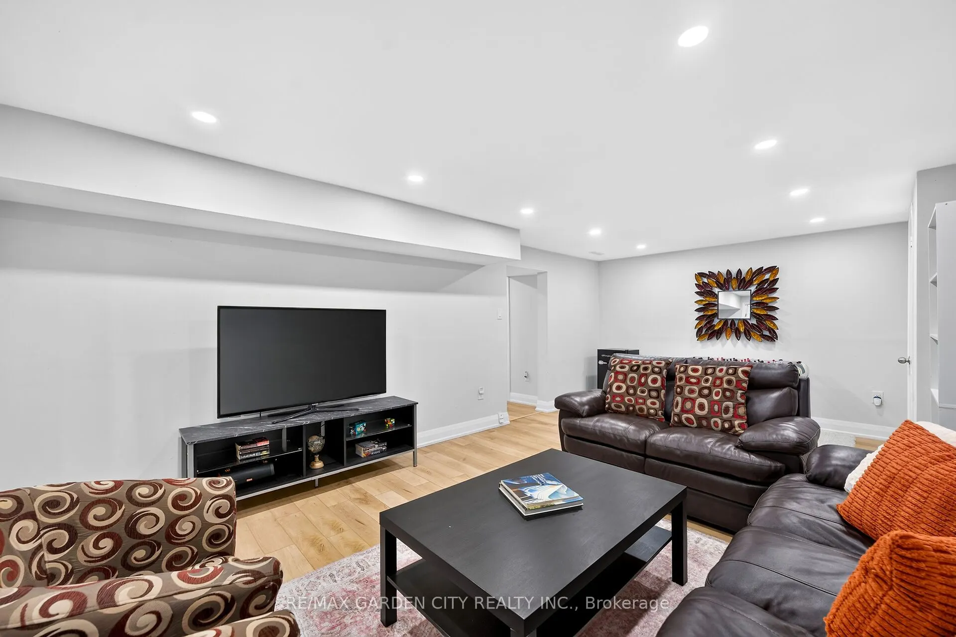 15 CHEVAL Drive