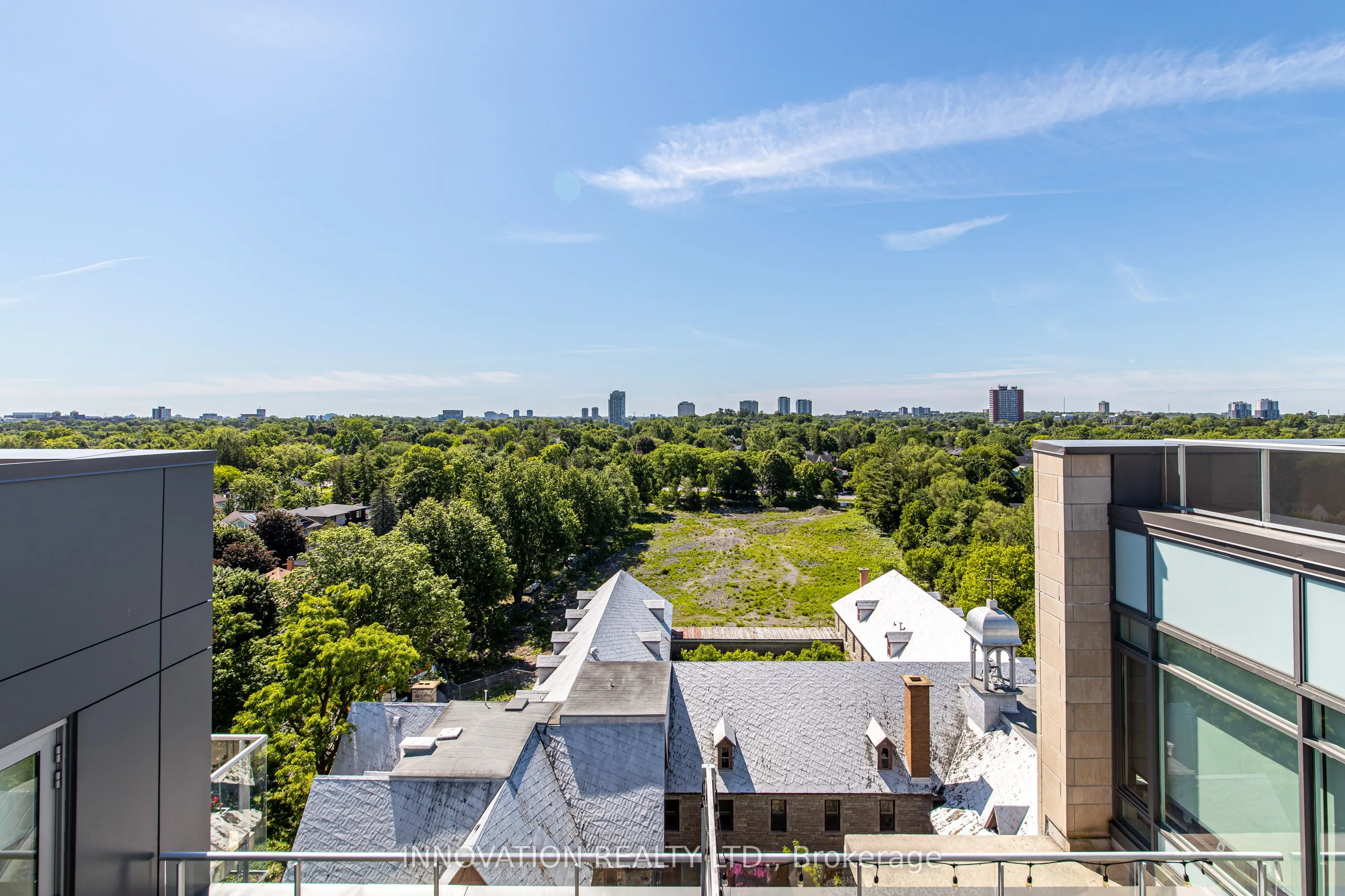88 RICHMOND Road #209