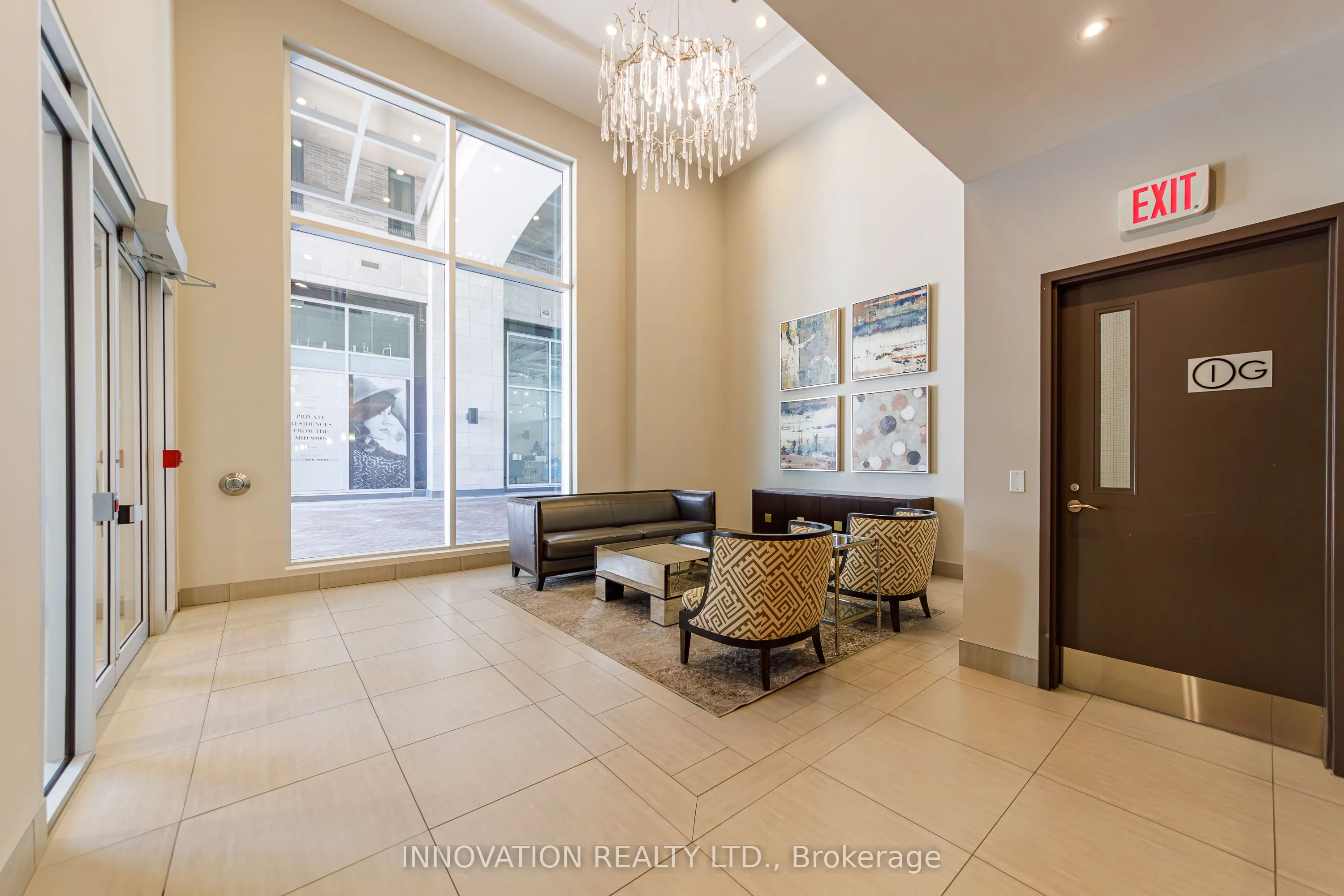 88 RICHMOND Road #209
