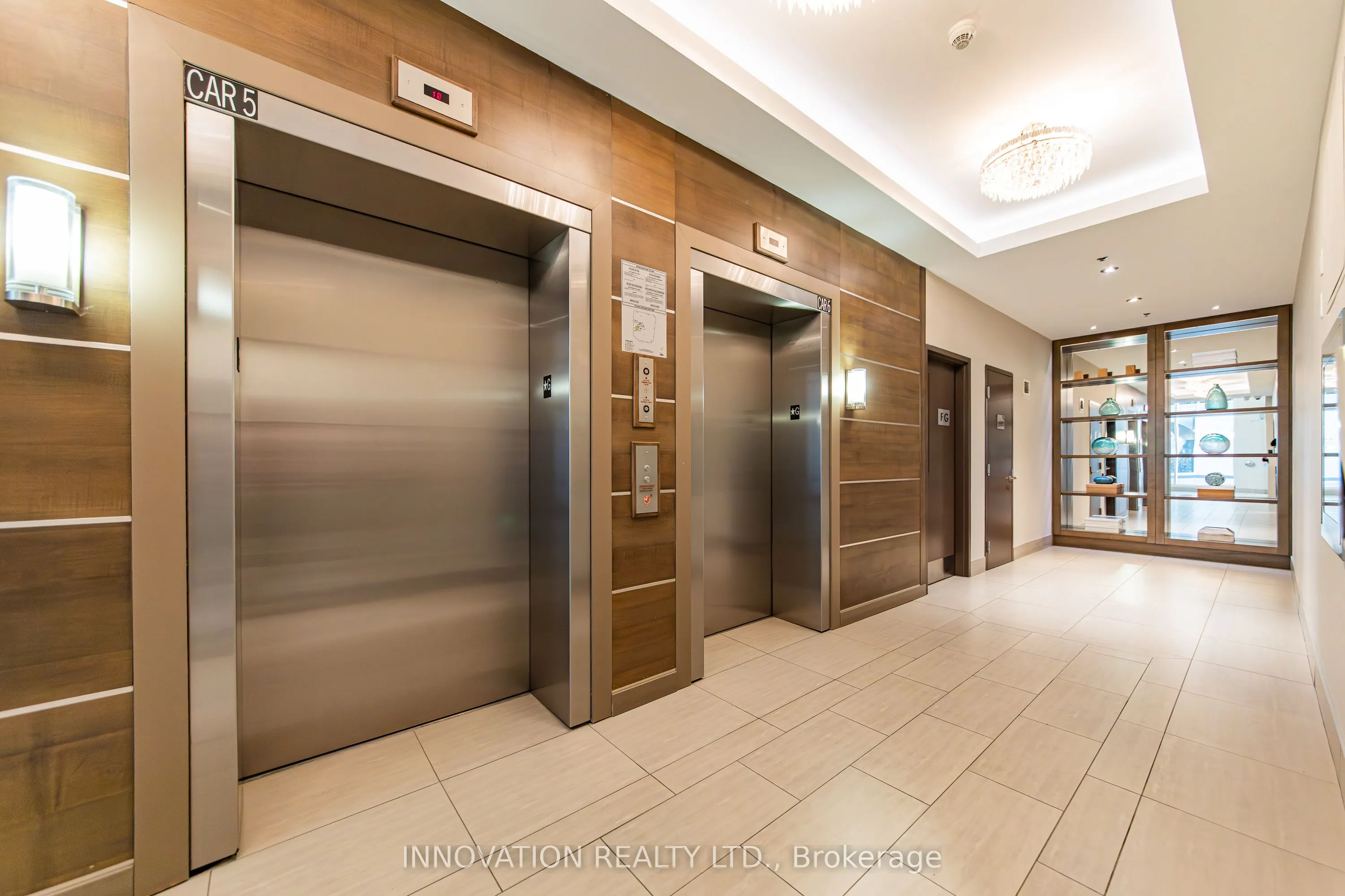 88 RICHMOND Road #209