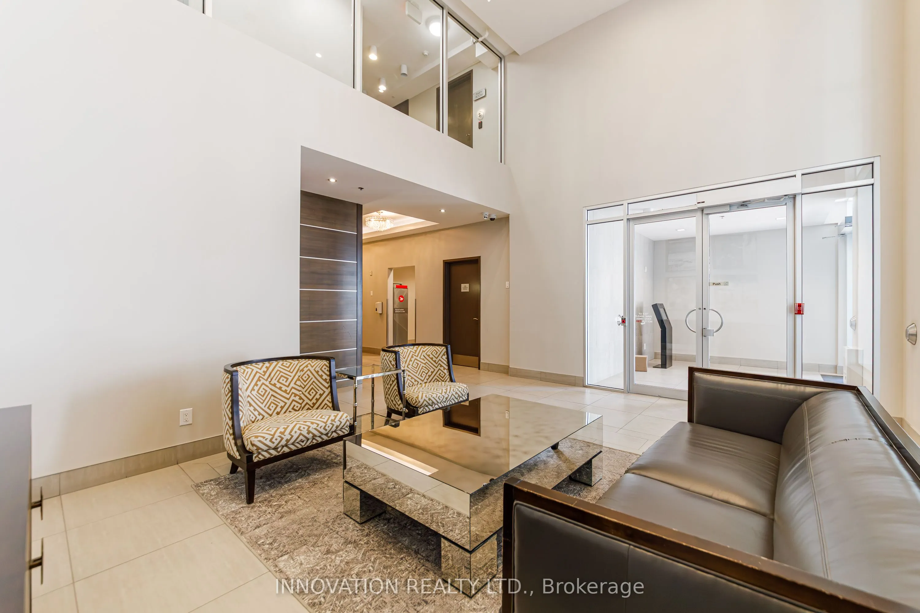 88 RICHMOND Road #209