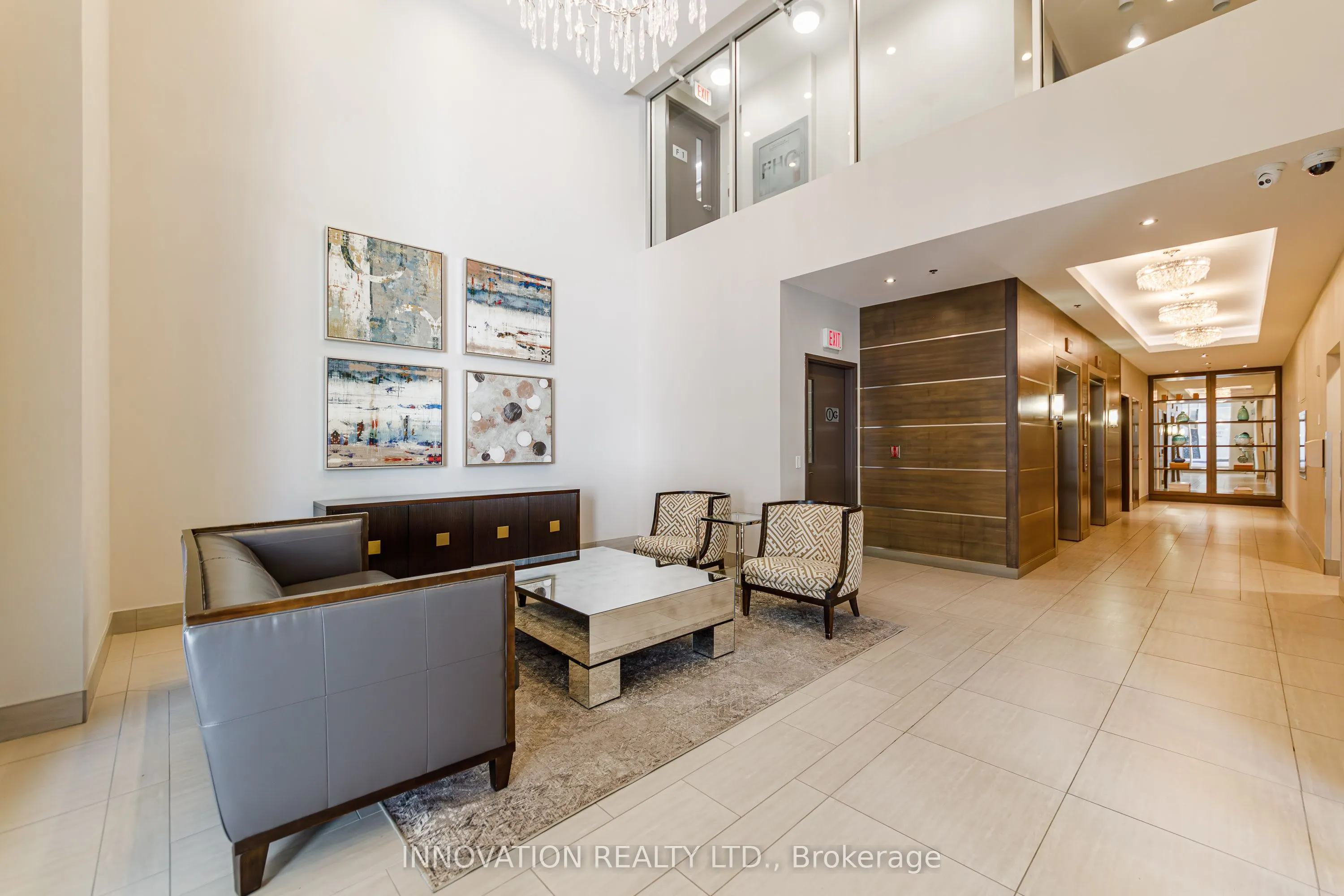 88 RICHMOND Road #209